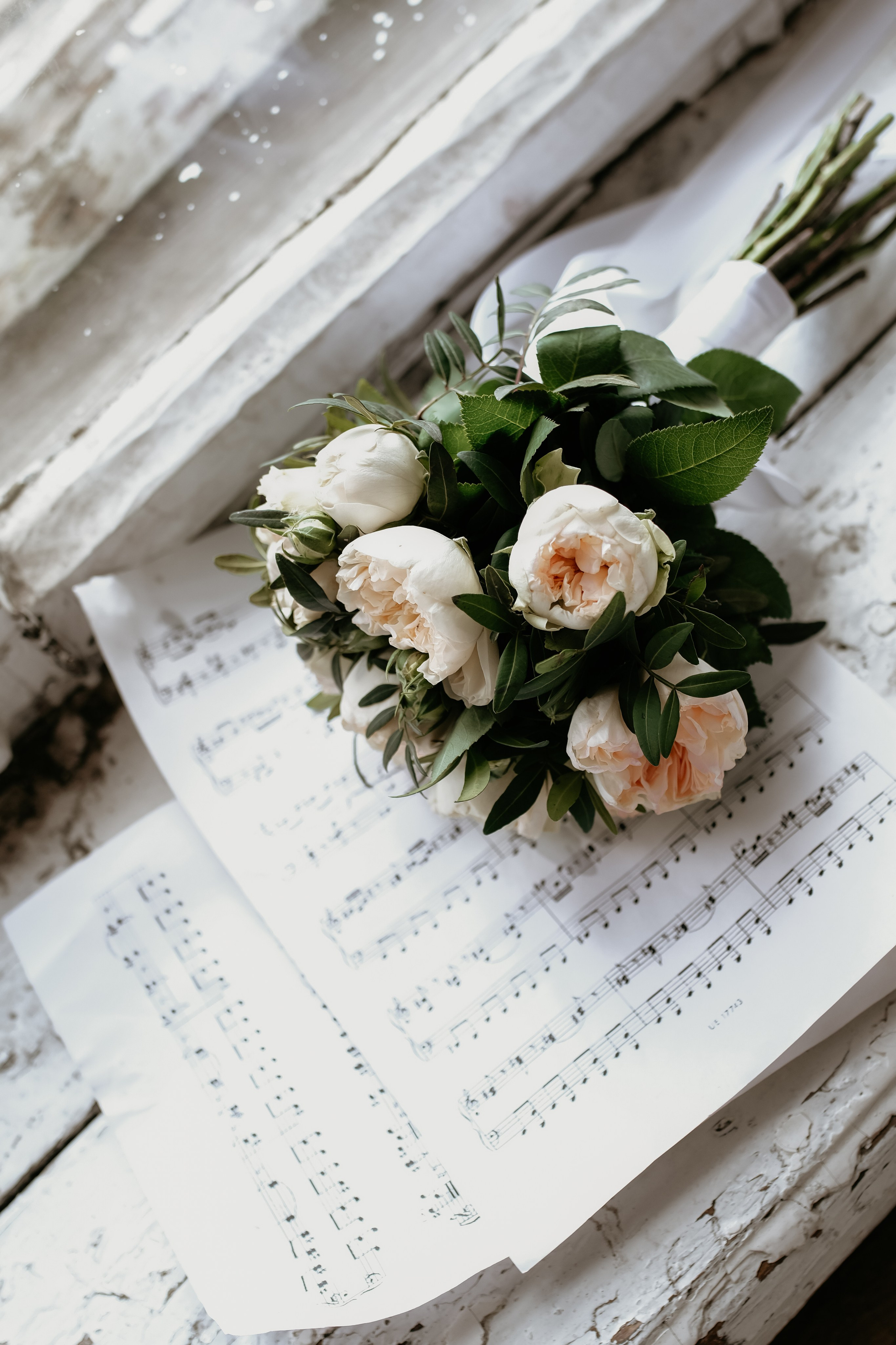 Виктор и Эдуарда