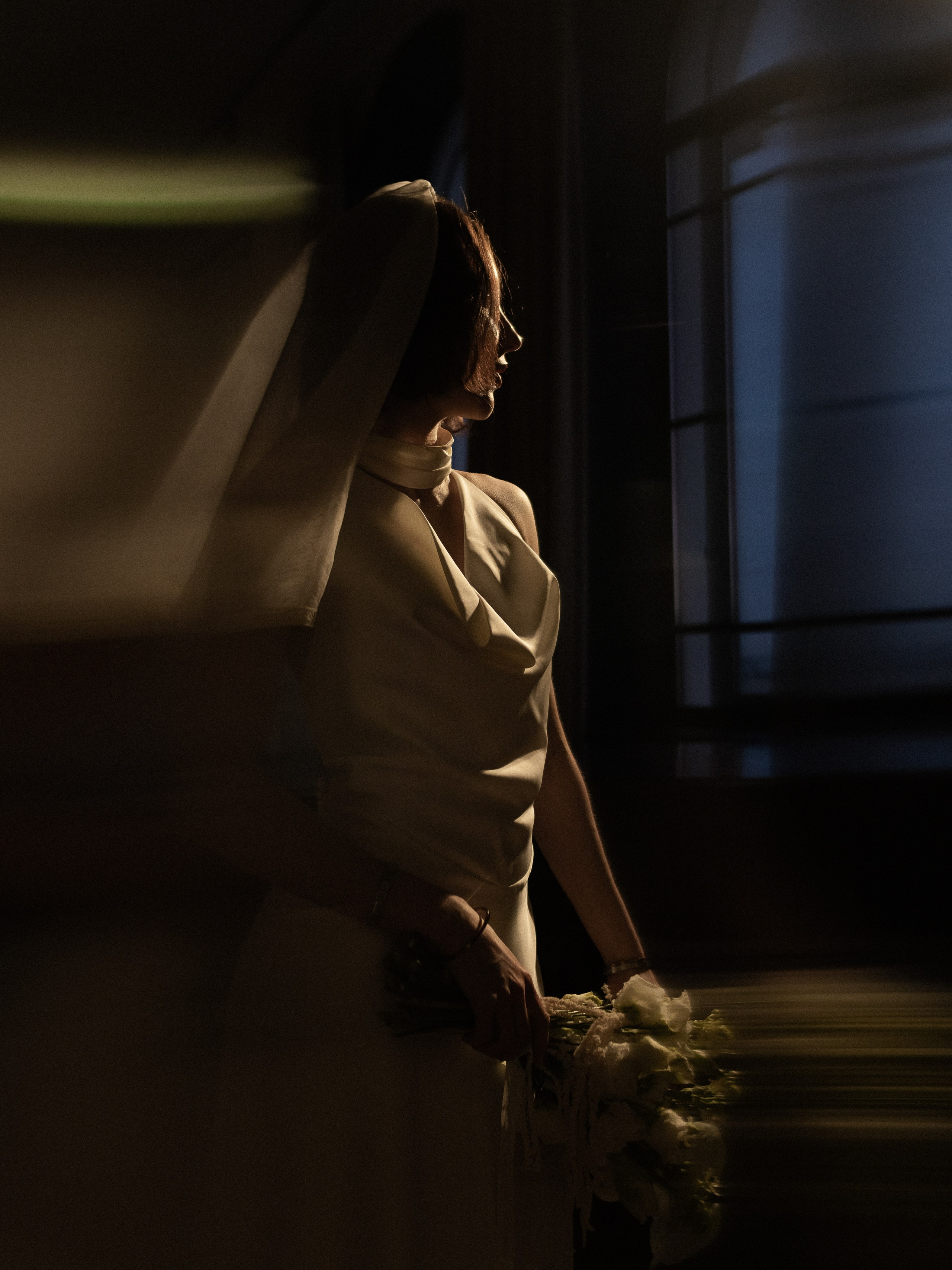 6 лет GREY CHIC. NesterovaMaria.ru