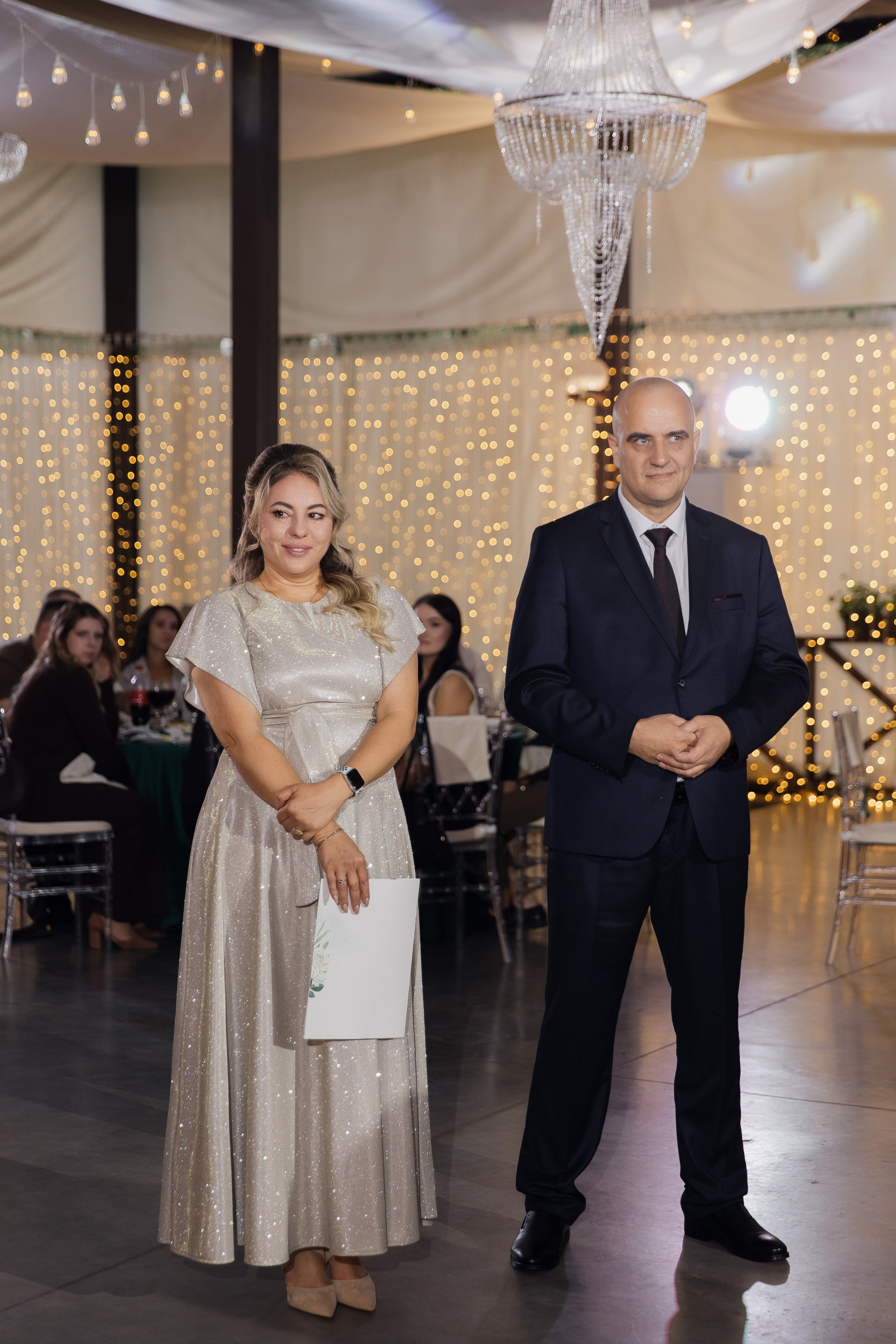 Данила и Виктория. Фотограф — Погодина Екатерина