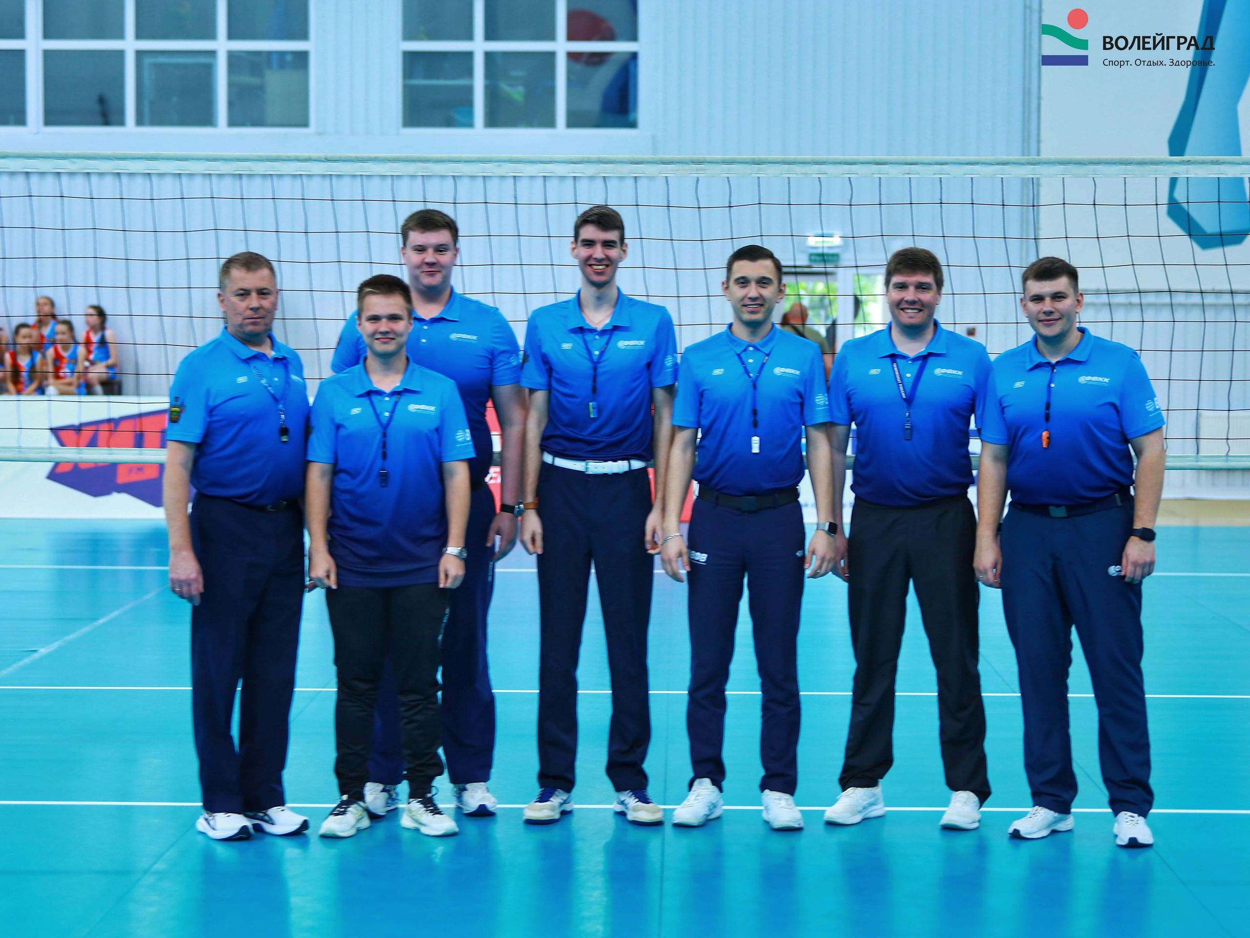 Волейбол ВФВ 21.05.24. Репортажный фотограф Анапа