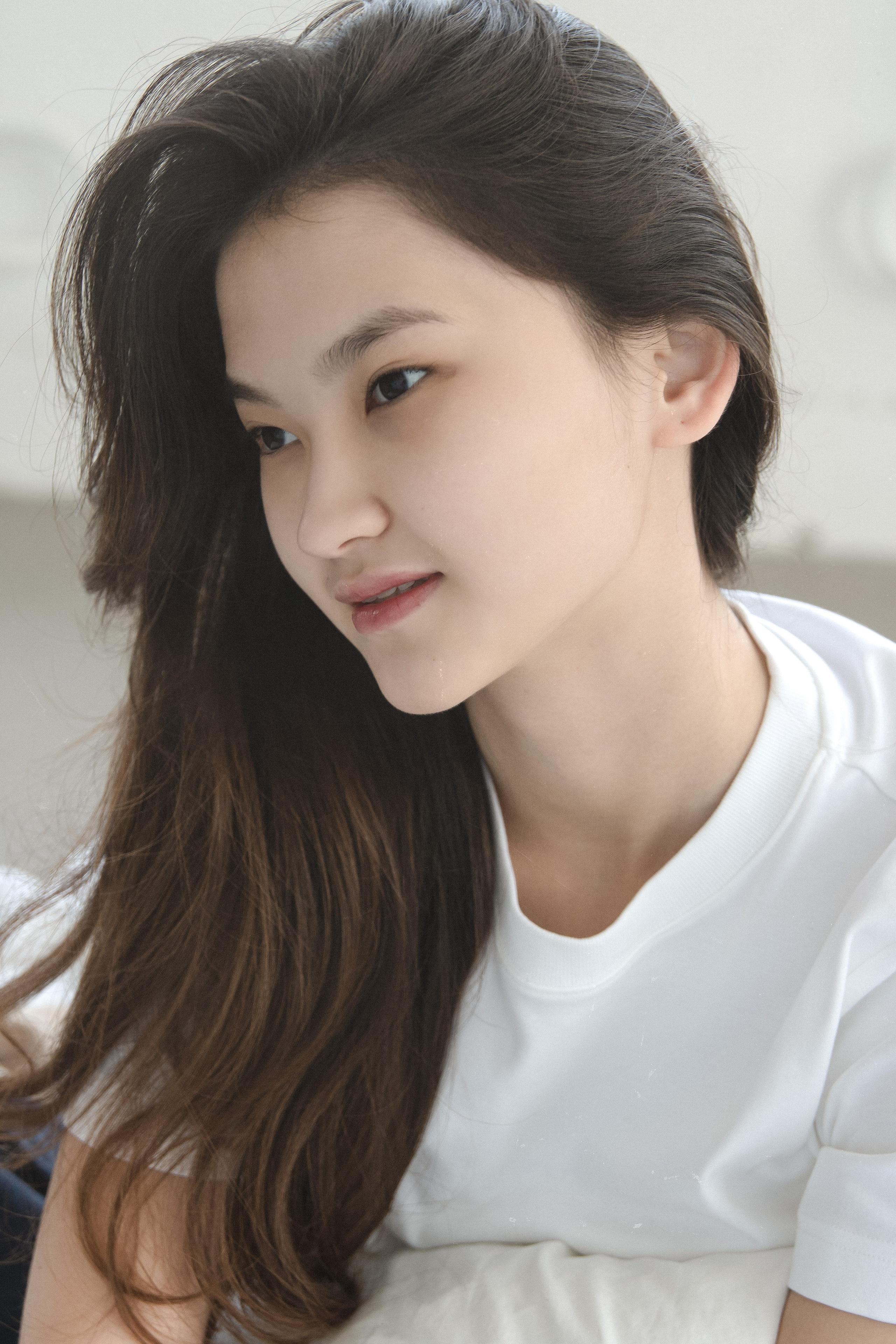 Zhibek. Fashion, portrait, personal photographer. Almaty, KZ