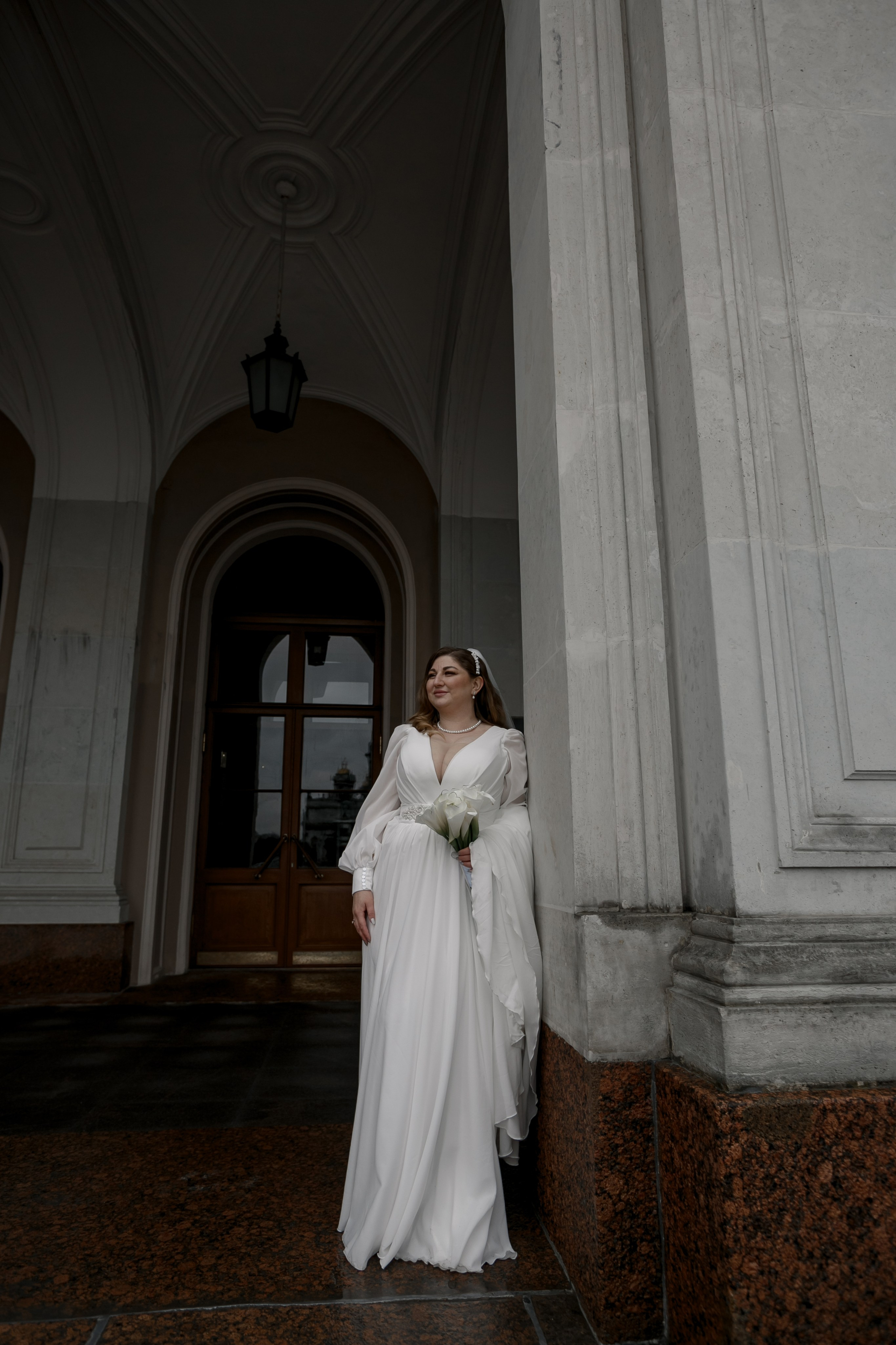 Свадьба Марина Артем. Виктория Вахрамеева Фотограф