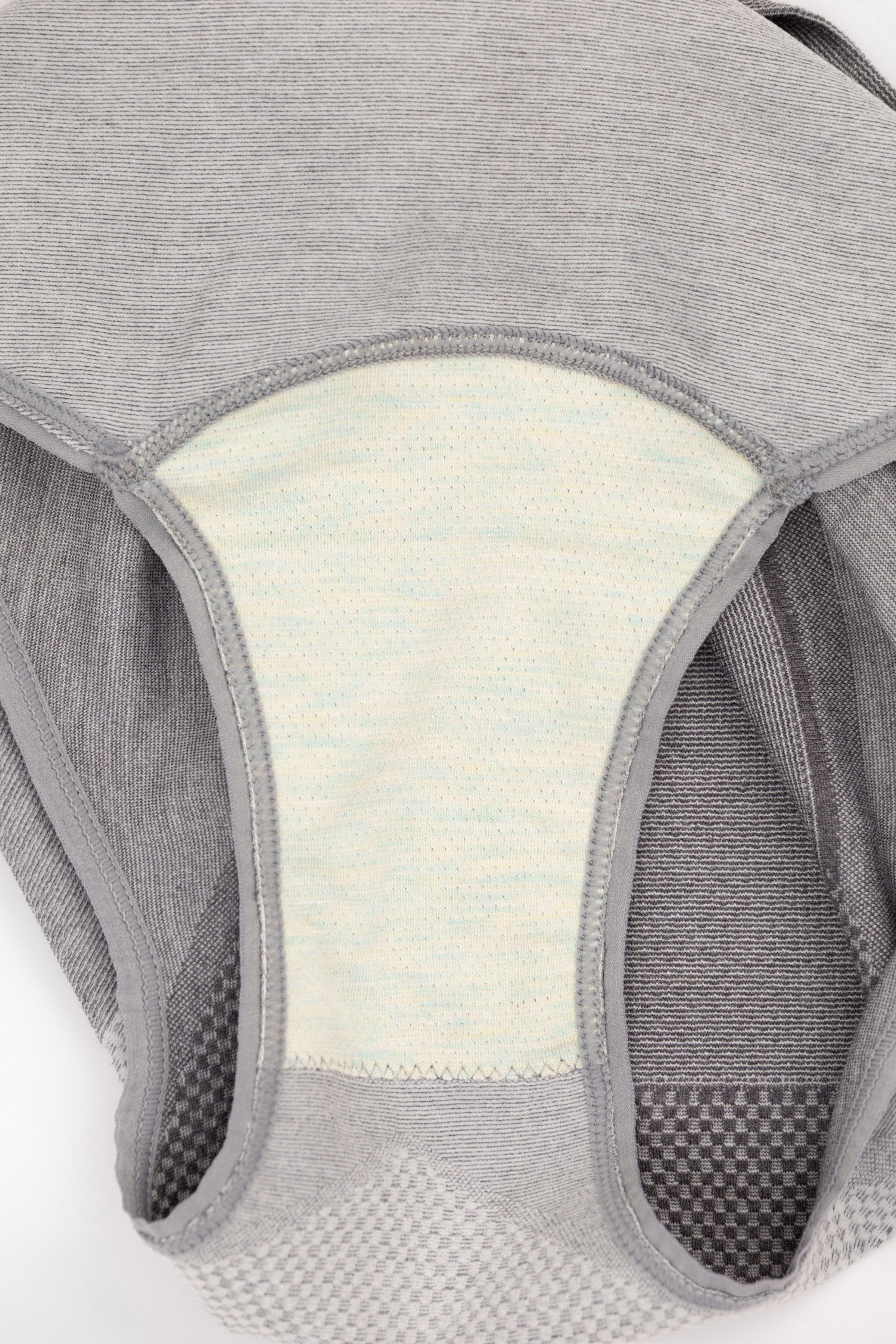 Текстиль | Портфолио от предметного фотографа. Съемка фото и видео для маркетплейсов Вайлдберриз, Озон в Новосибирске