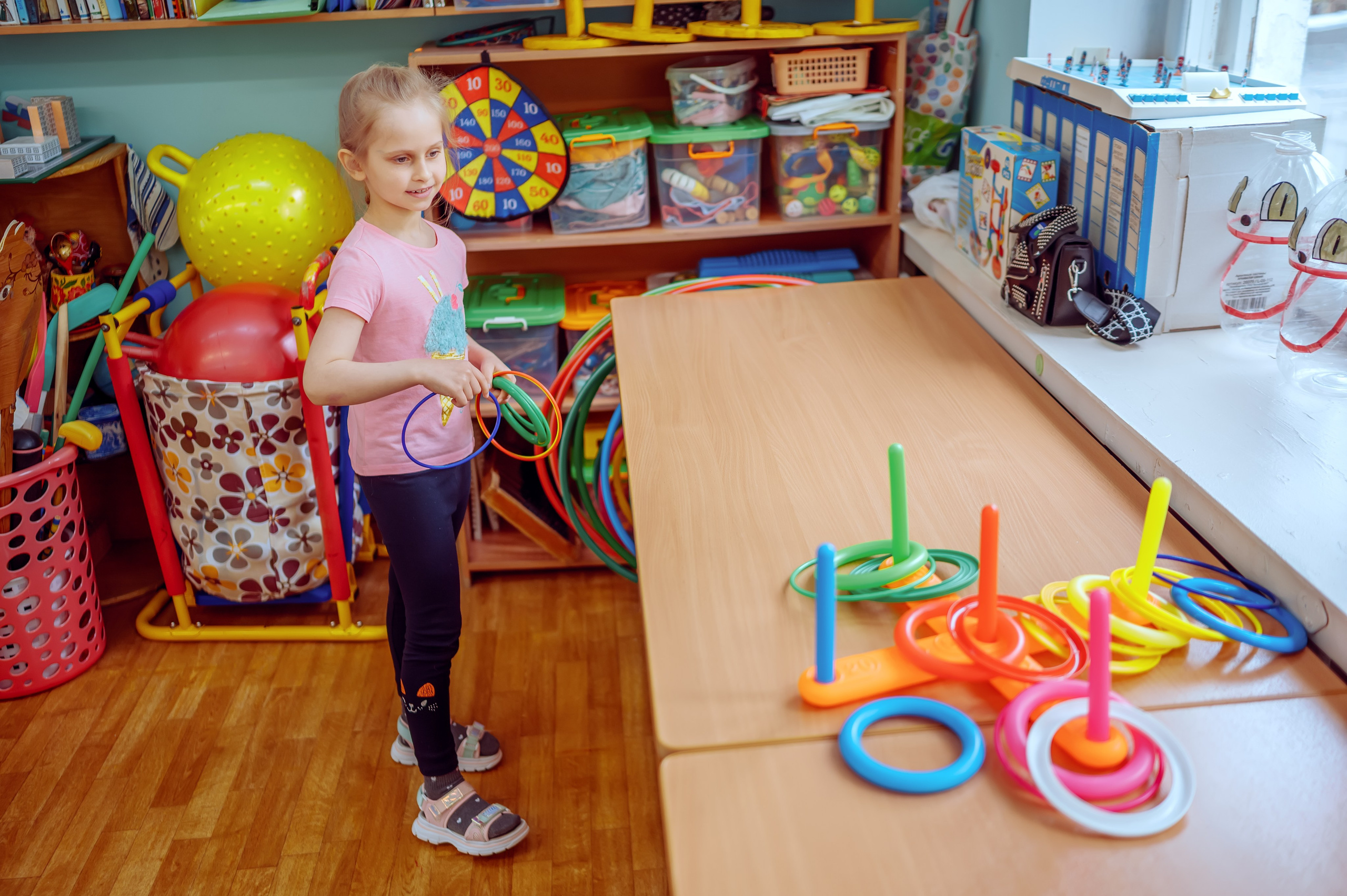 Примеры фотографий. Семейный и детский фотограф в г. Комсомольск-на-Амуре. Выпускные альбомы!