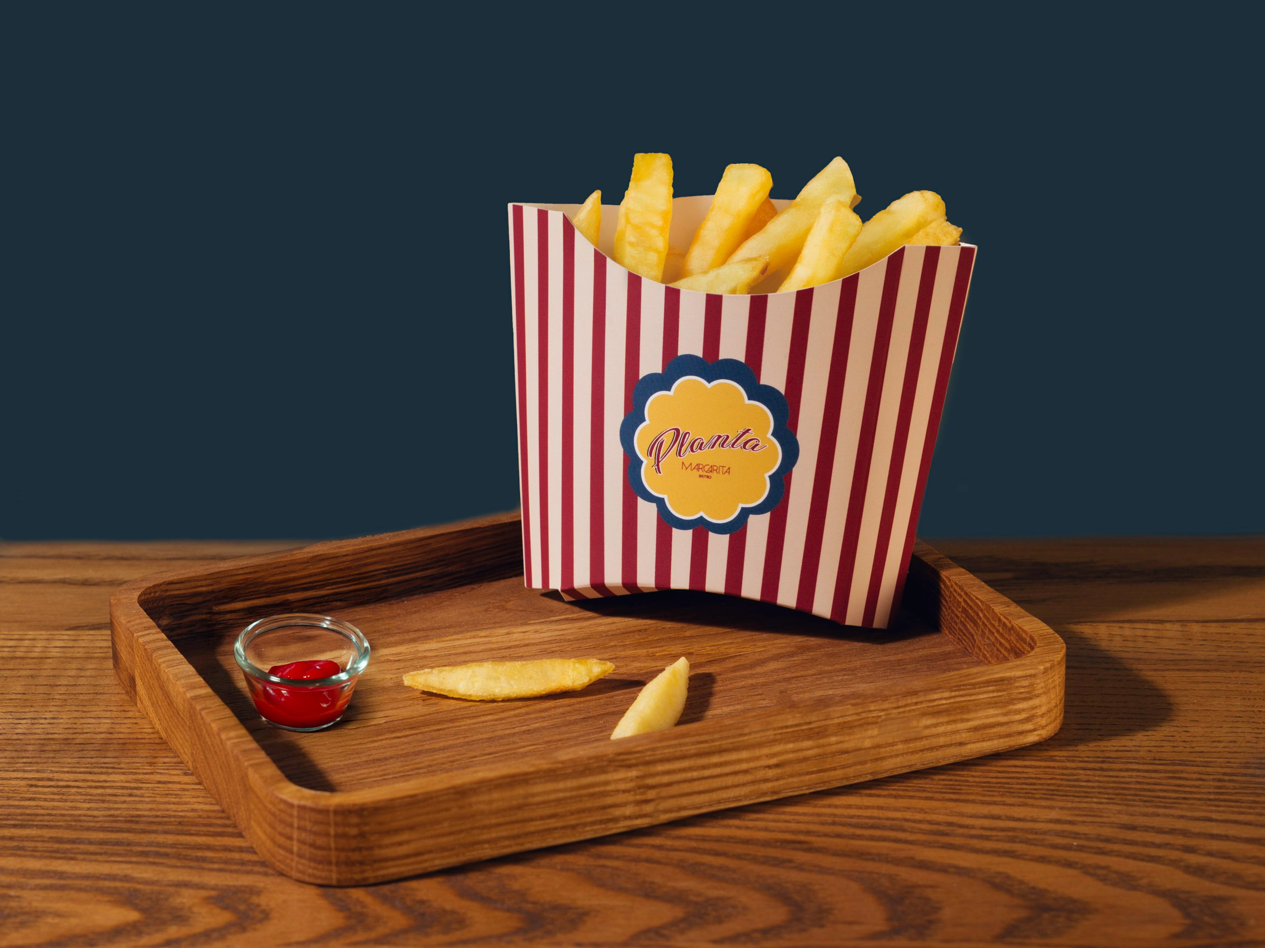 ПРЕДМЕТНЫЕ СЪЁМКИ. Фотограф Сорокина Валерия | Москва