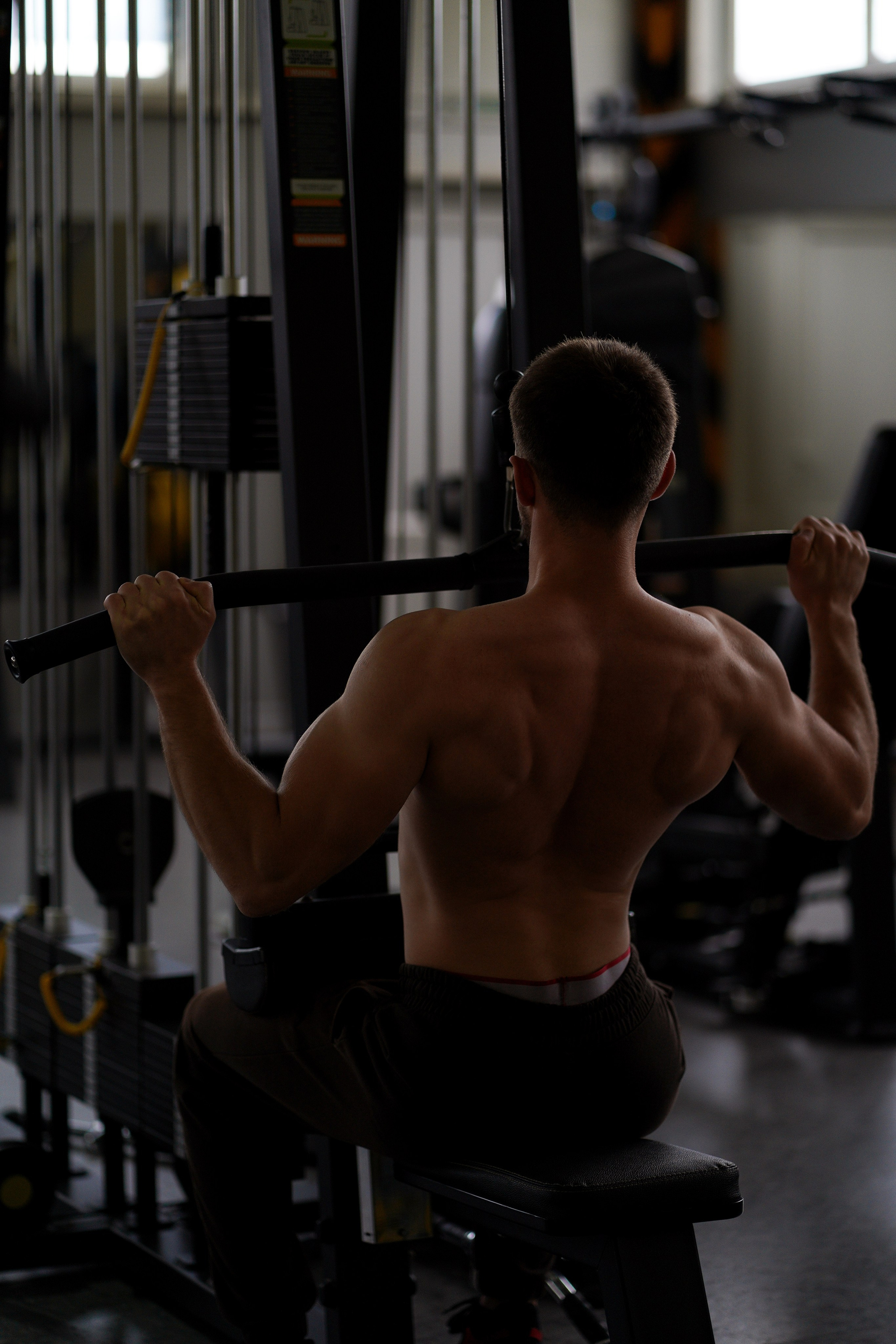 КОНТЕНТ СЪЕМКА I ВИЗУАЛ. Профессиональный фотограф Виктория Соломкина. Майкоп-ЮФО