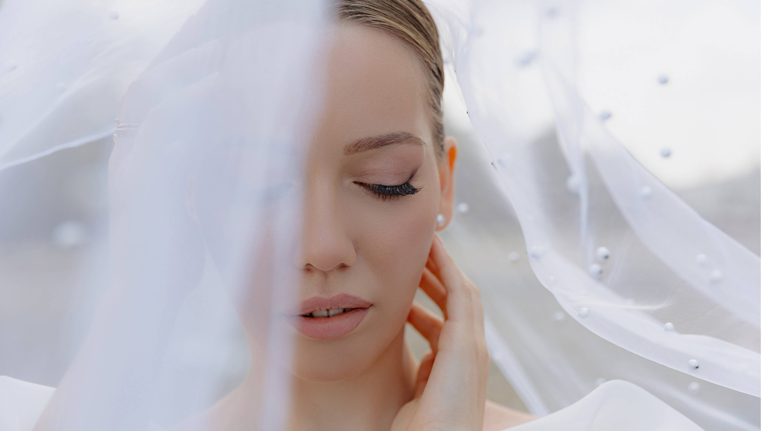 Фотограф в Ростове-на-Дону — Евгений Красильников