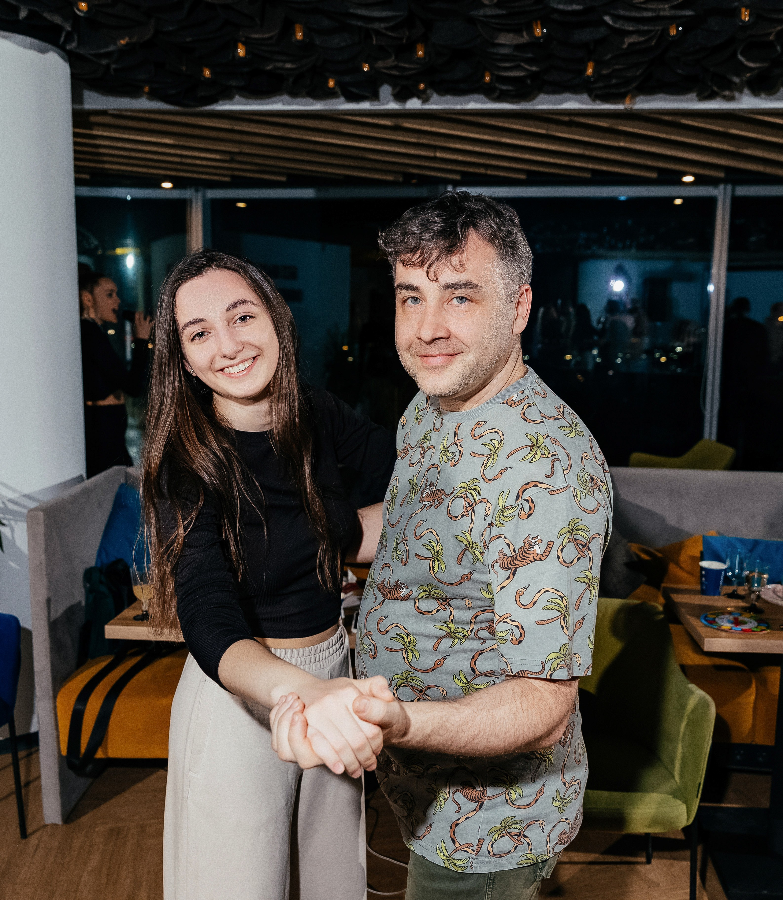 Фотограф г. Ростов на дону. Красильников Евгений — профессиональный фотограф в Ростове-на-Дону