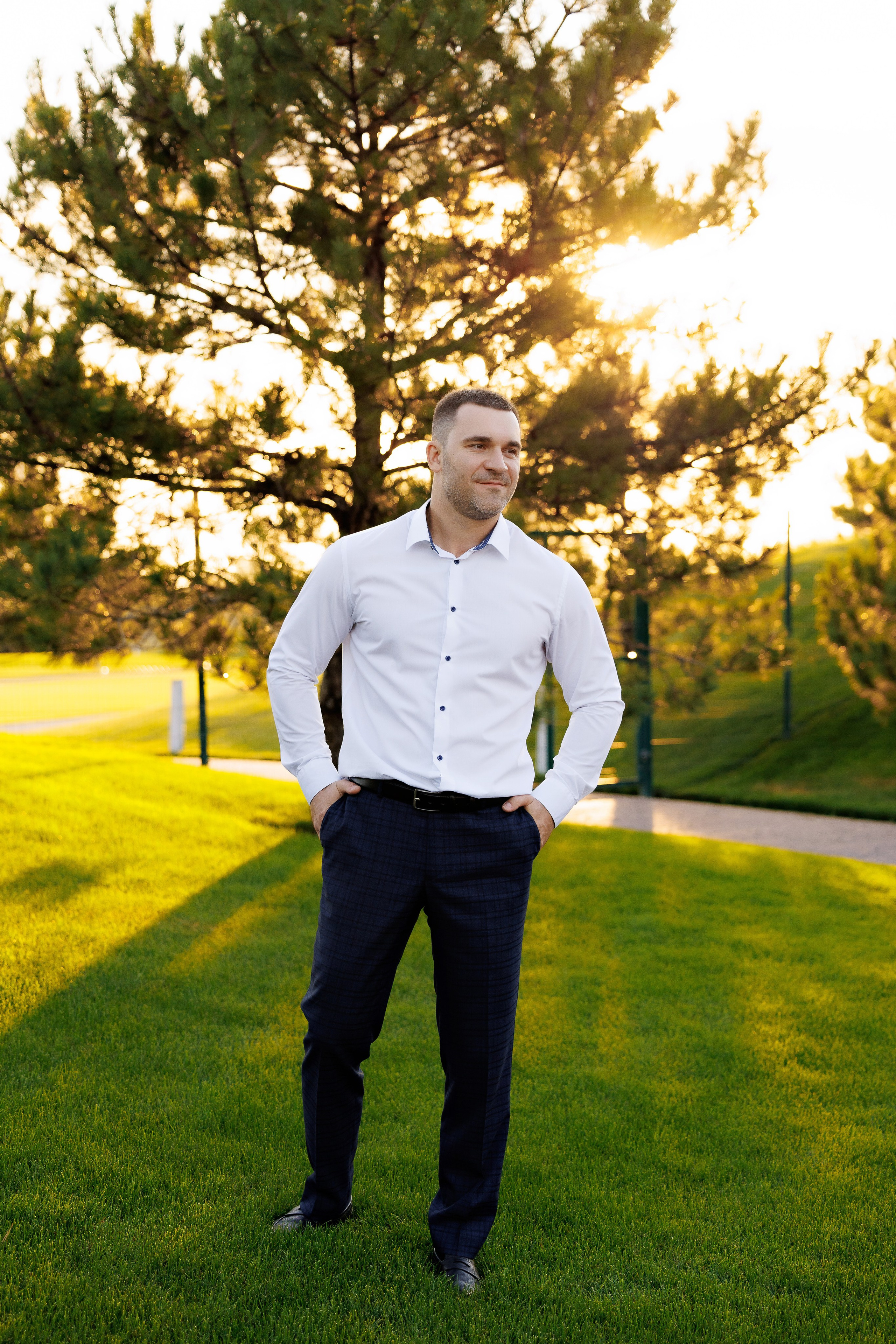 Юбилей компании — фотоотчёт празднования. Красильников Евгений — профессиональный фотограф в Ростове-на-Дону