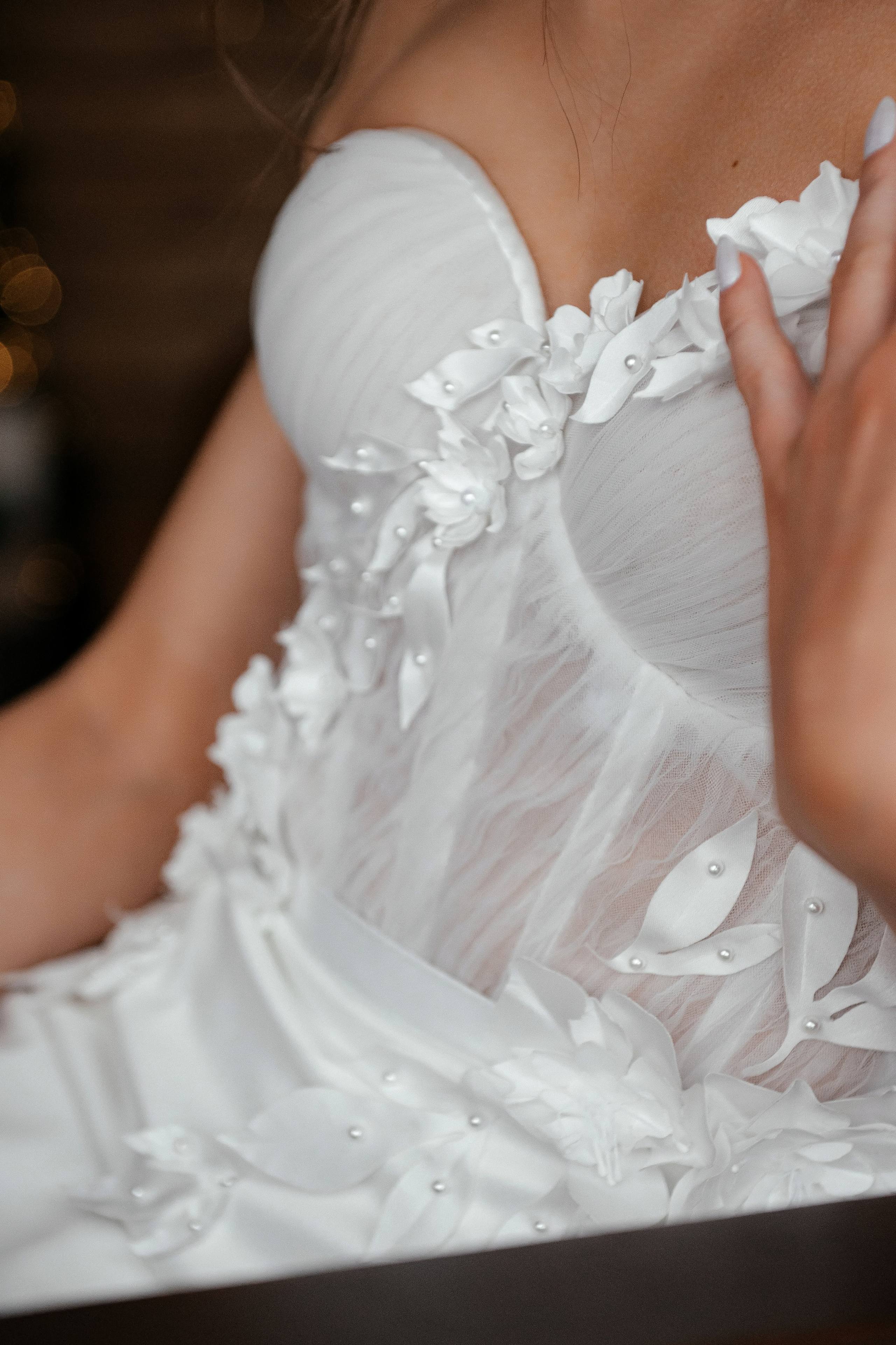 Свадьба в Ногинске должна быть такой!. Свадебный и семейный фотограф Виктория Носачёва. Щелково, Москва и МО