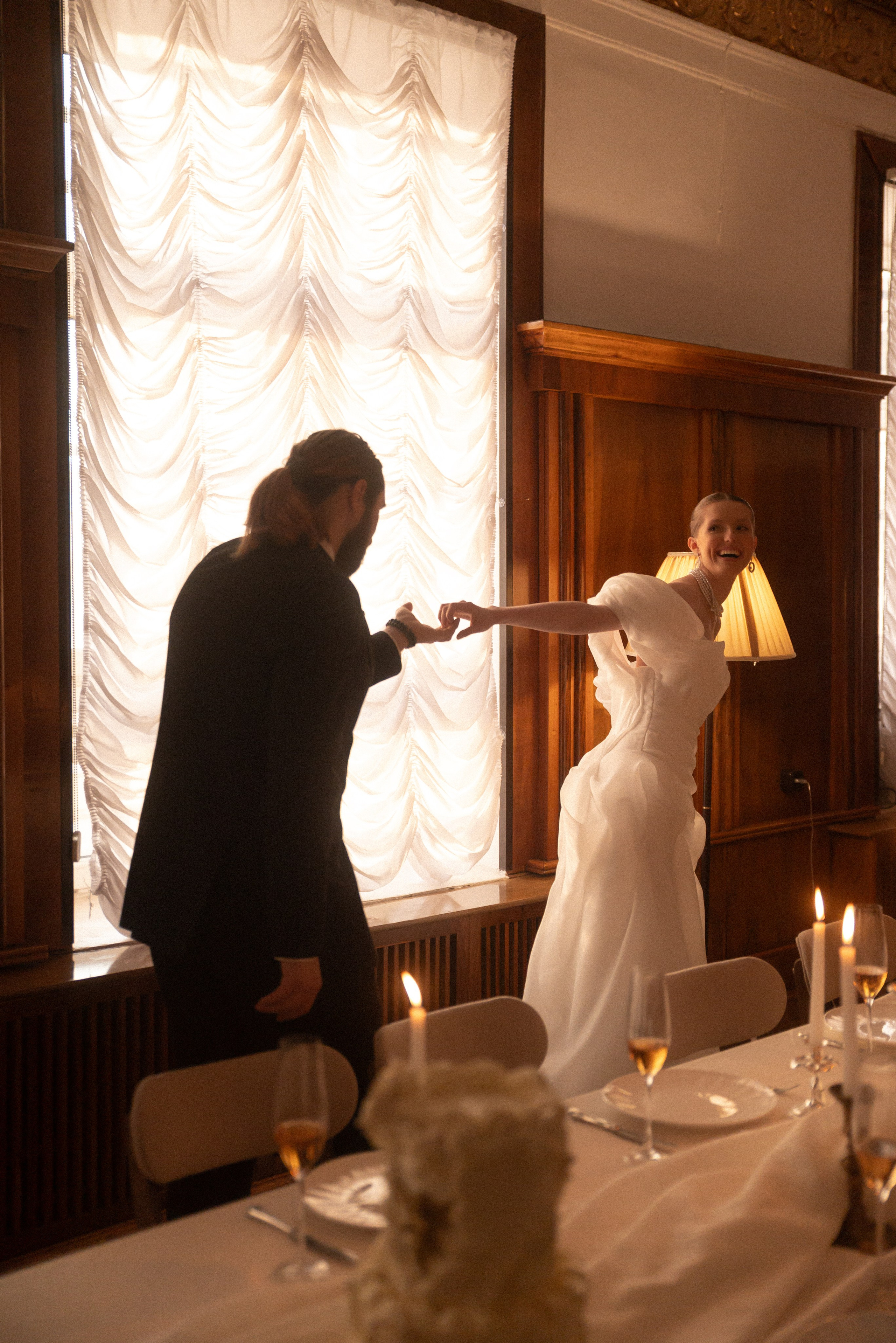 Оксана & Никита. Свадебный, семейный, женский фотограф в Москве, Мытищах, Королёве Ксения Узилле