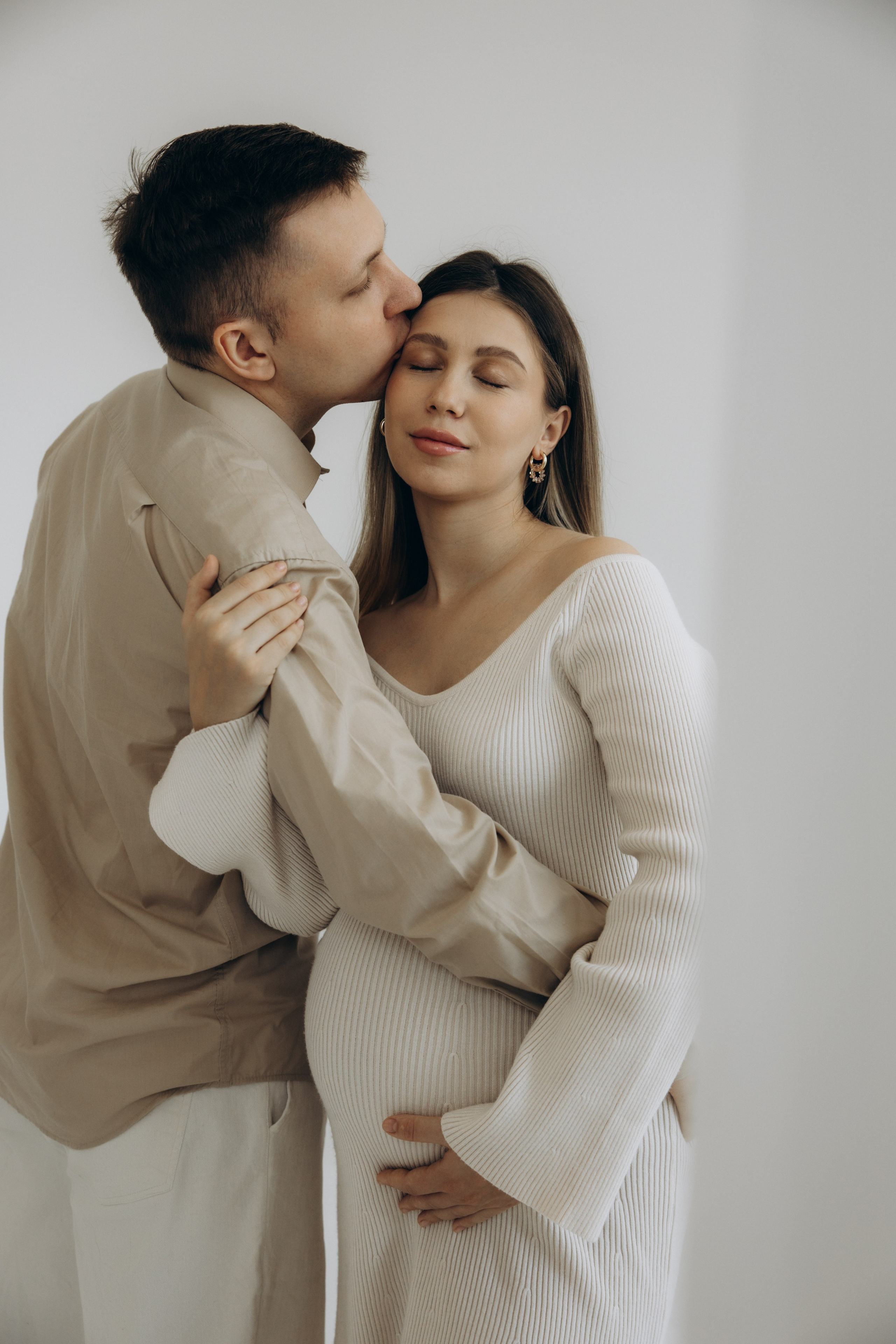 Кирилл и Рита. Свадебный, семейный фотограф в Иркутске Светлана Макаричева