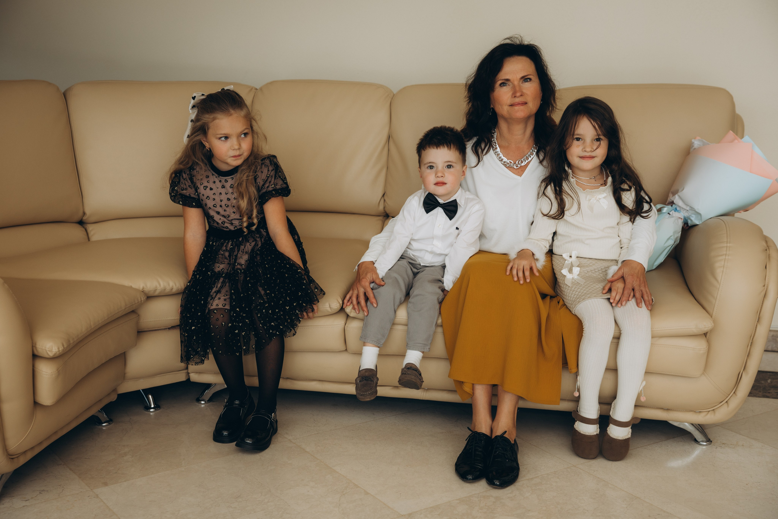 Wedding Day. Свадебный, семейный фотограф в Иркутске Светлана Макаричева