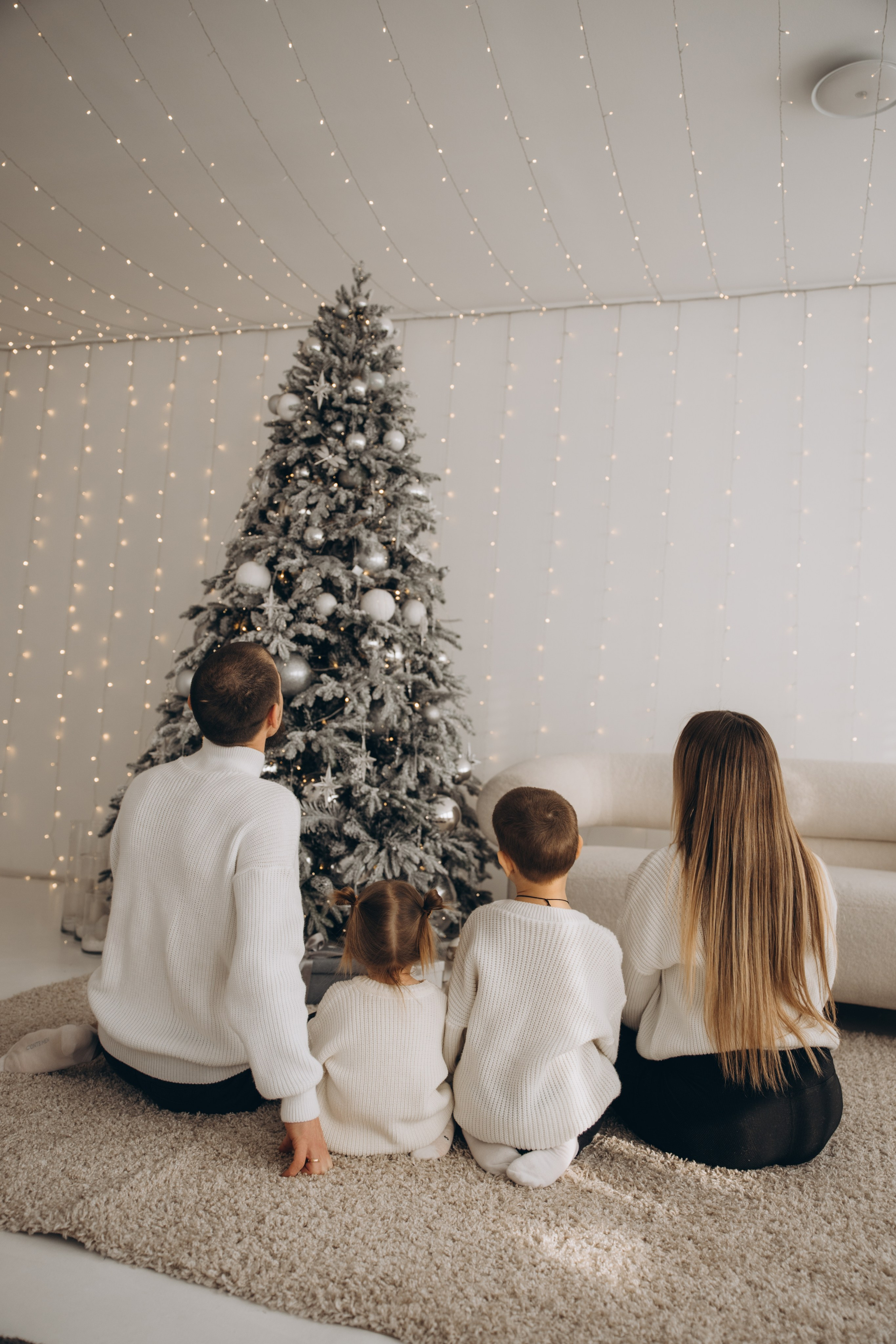 Анастасия. Свадебный, семейный фотограф в Иркутске Светлана Макаричева