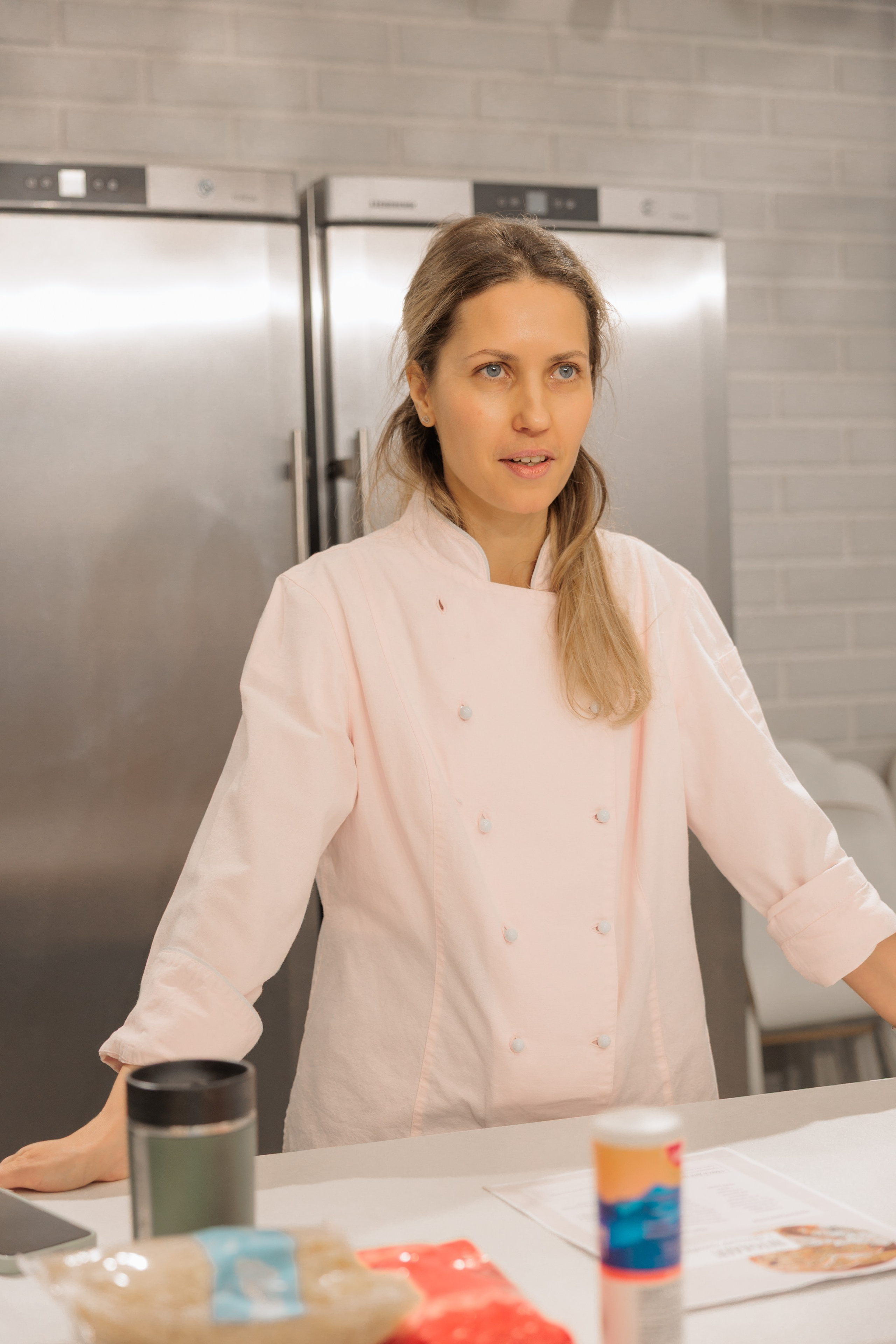 МК ШТОЛЛЕН. Я фотограф из Москвы к Вашим услугам