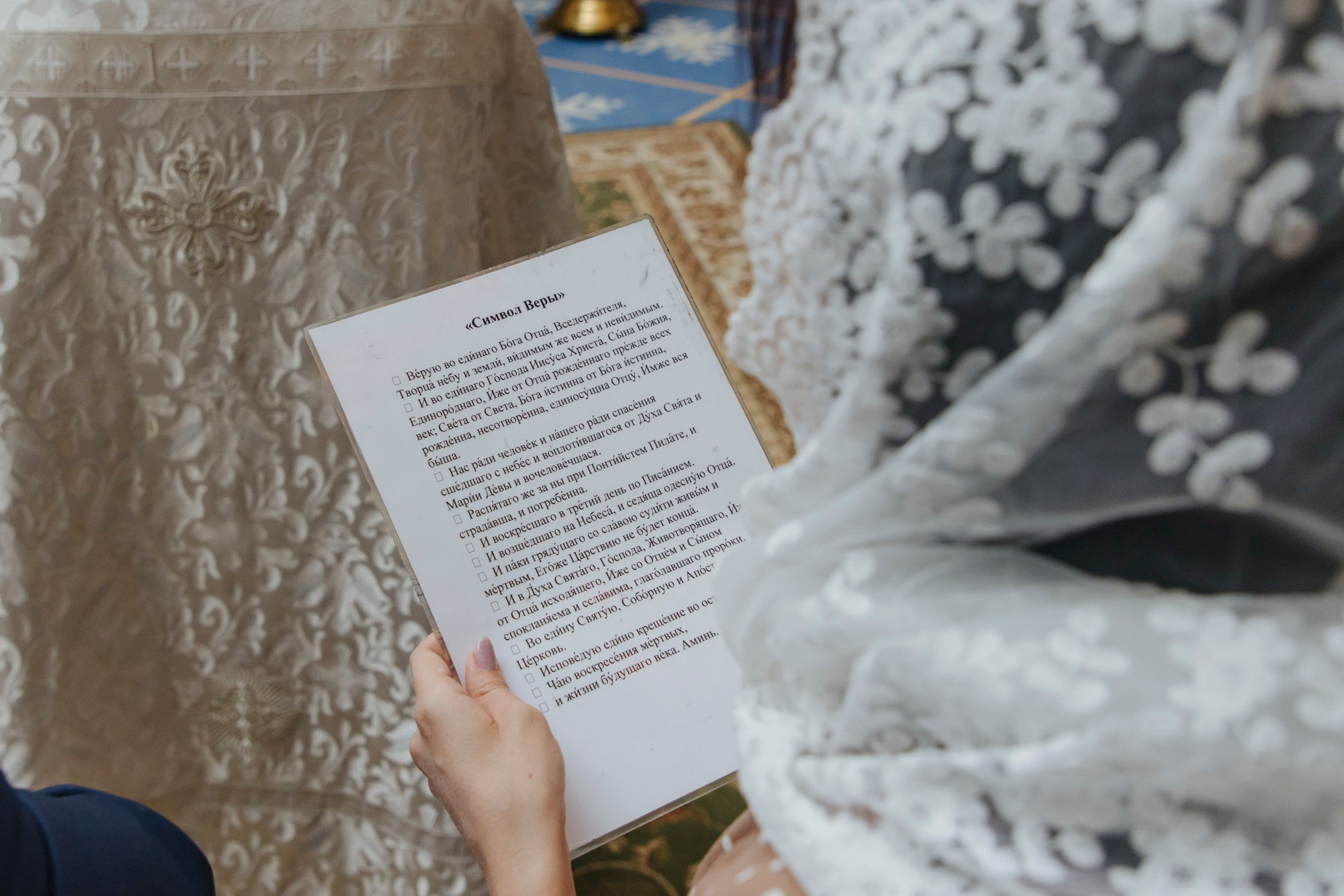 где крестить в ло спб, лучшие церкви для крещения, топ храмов спб, сколько стоит крещение, лучшие соборы для крестин крещения, какой храм выбрать, цена крещение спб, фотограф на крещение санкт петербург