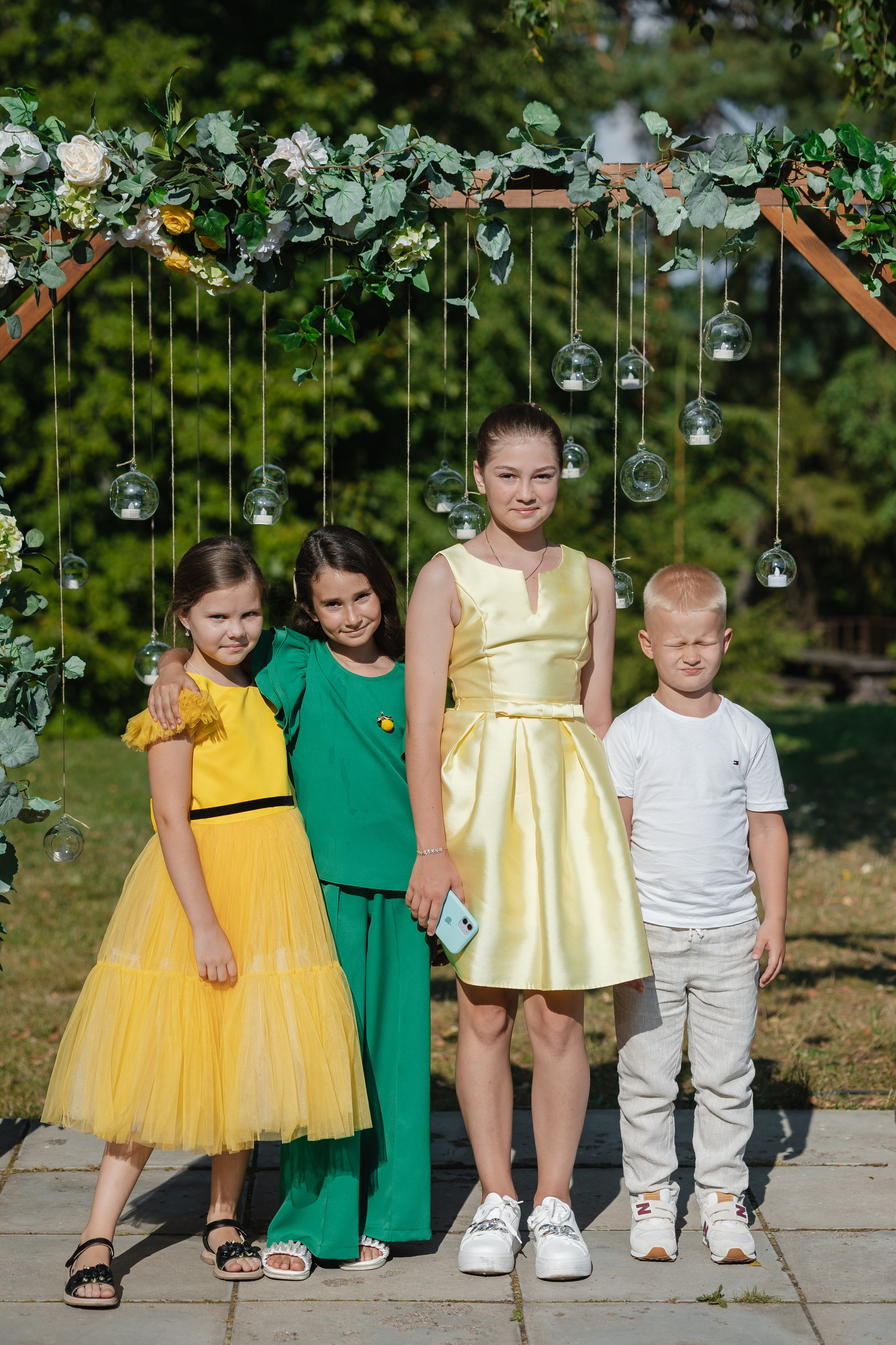 Дима и Вика. Свадебный фотограф в Москве и МО Александр Ласковенков