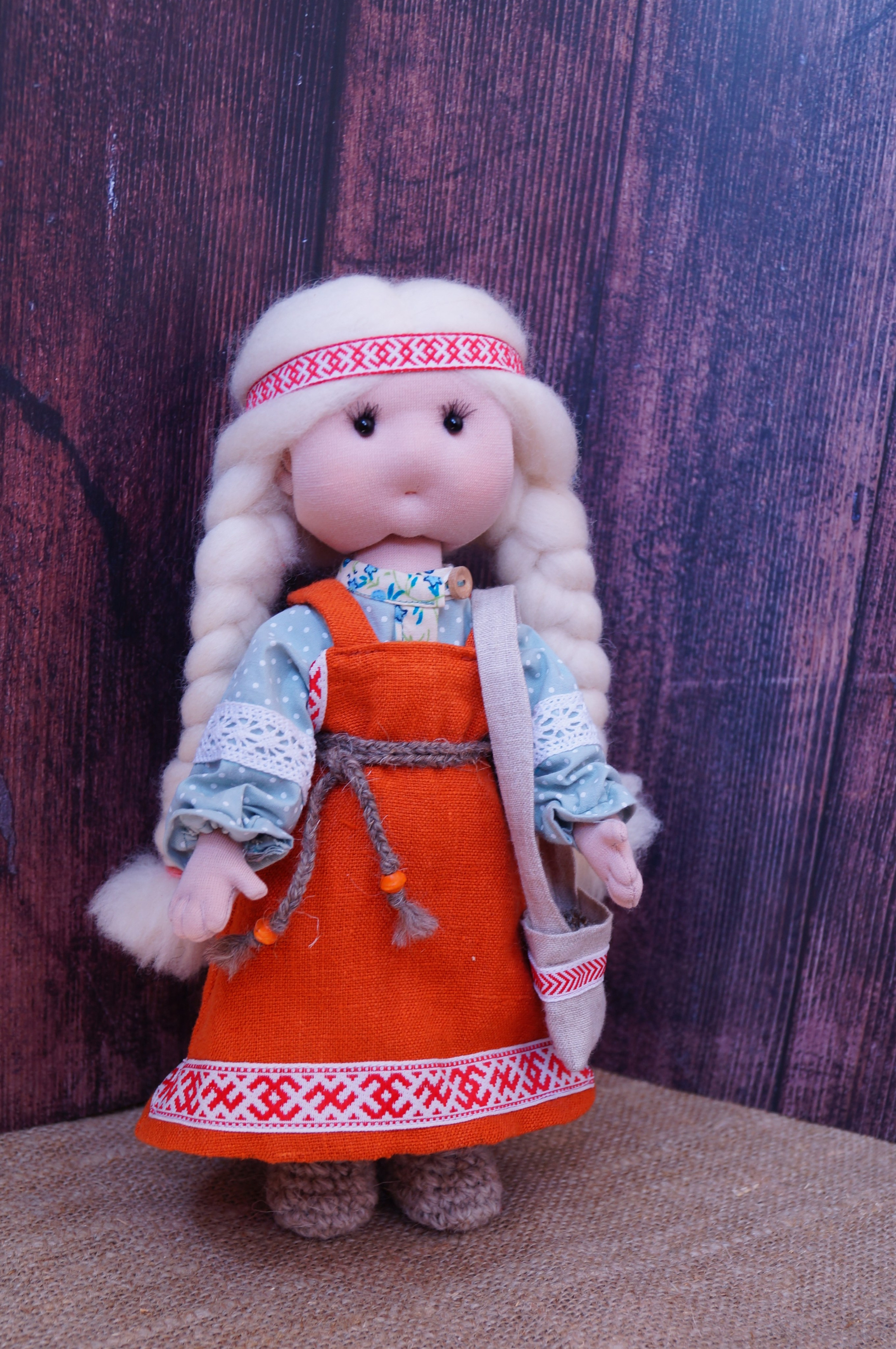 Анонс 1–2 июня. ВАЛИНОР — выставка-продажа hand made