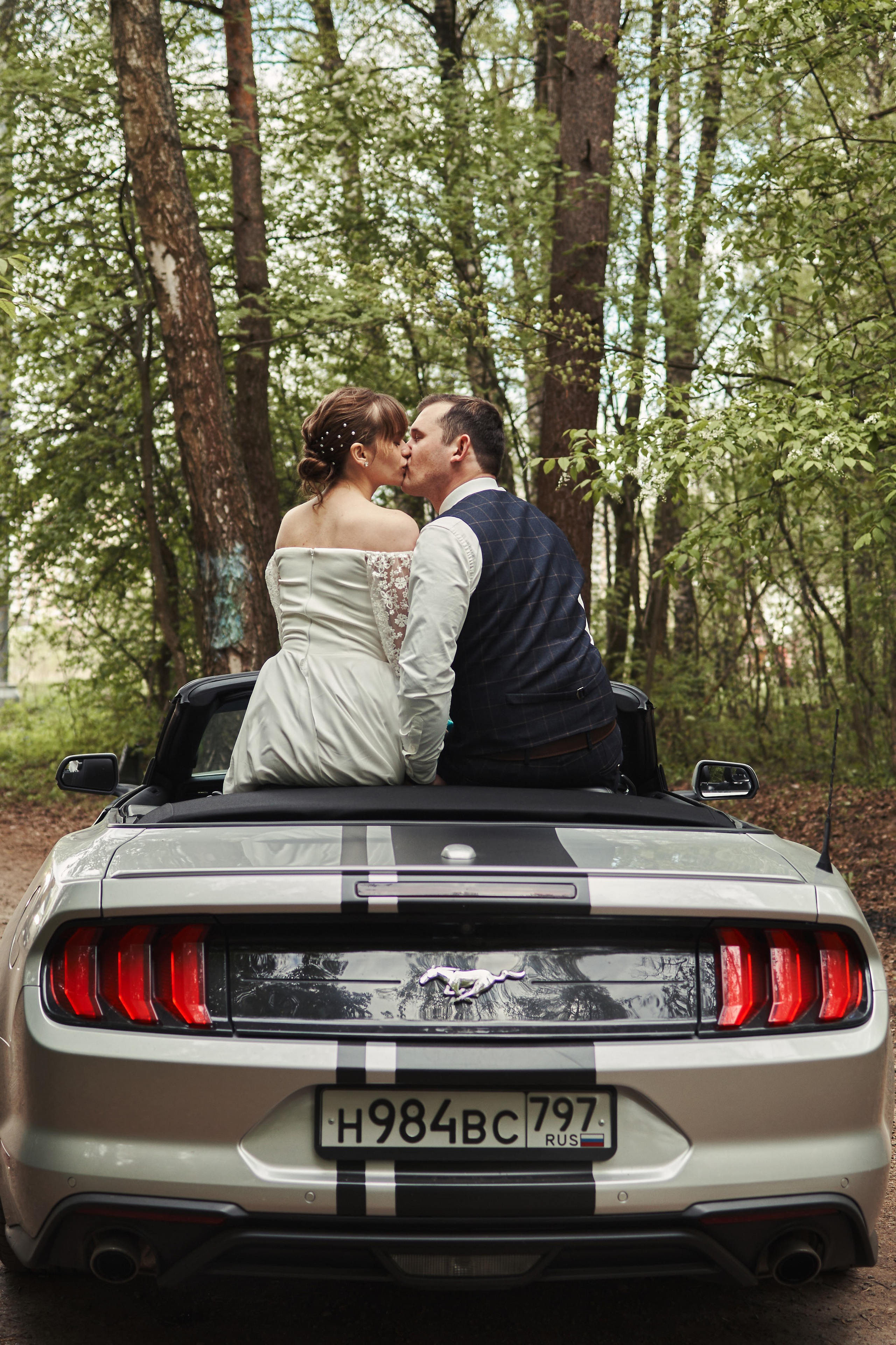 Свадебный и семейный фотограф Домодедово и Москва, Загс Домодедово. Свадебный семейный Фотограф в Домодедово и Москве Дарья Капитанова