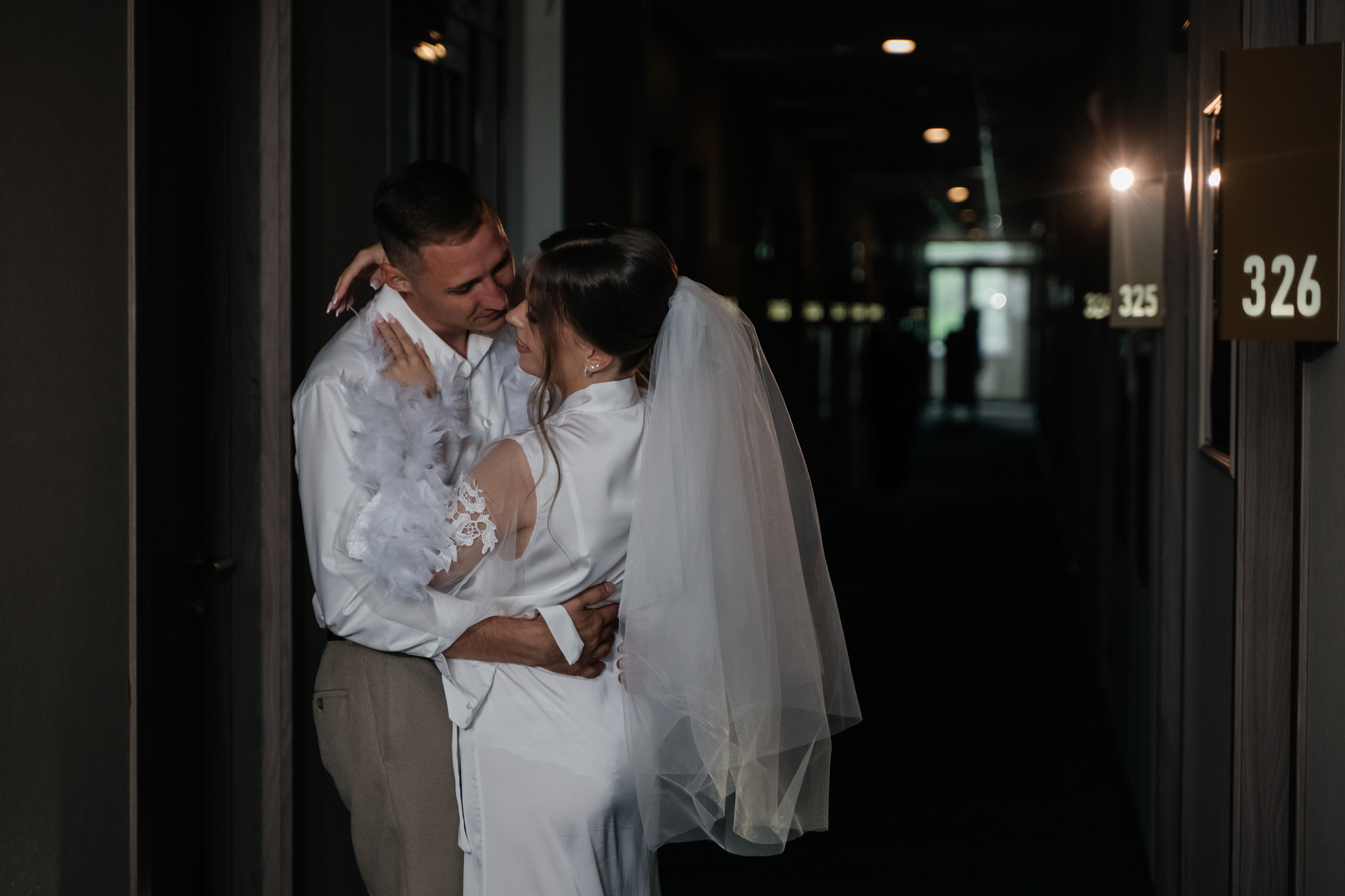 Дамир и Мария. Свадебный фотограф и видеограф Жанна и Ренат Костандян, Ставрополь