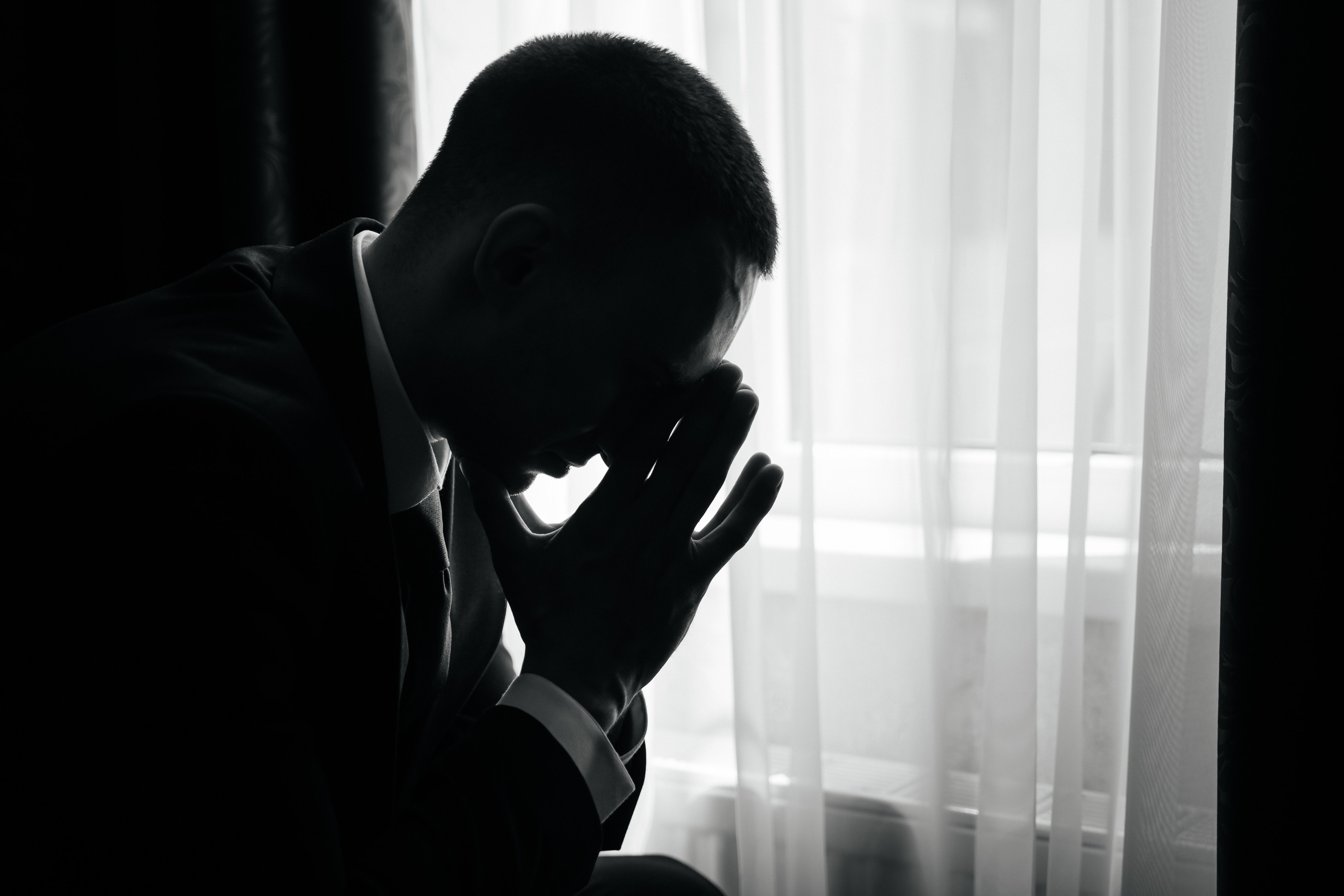 Денис и Александра. Свадебный фотограф и видеограф Жанна и Ренат Костандян, Ставрополь