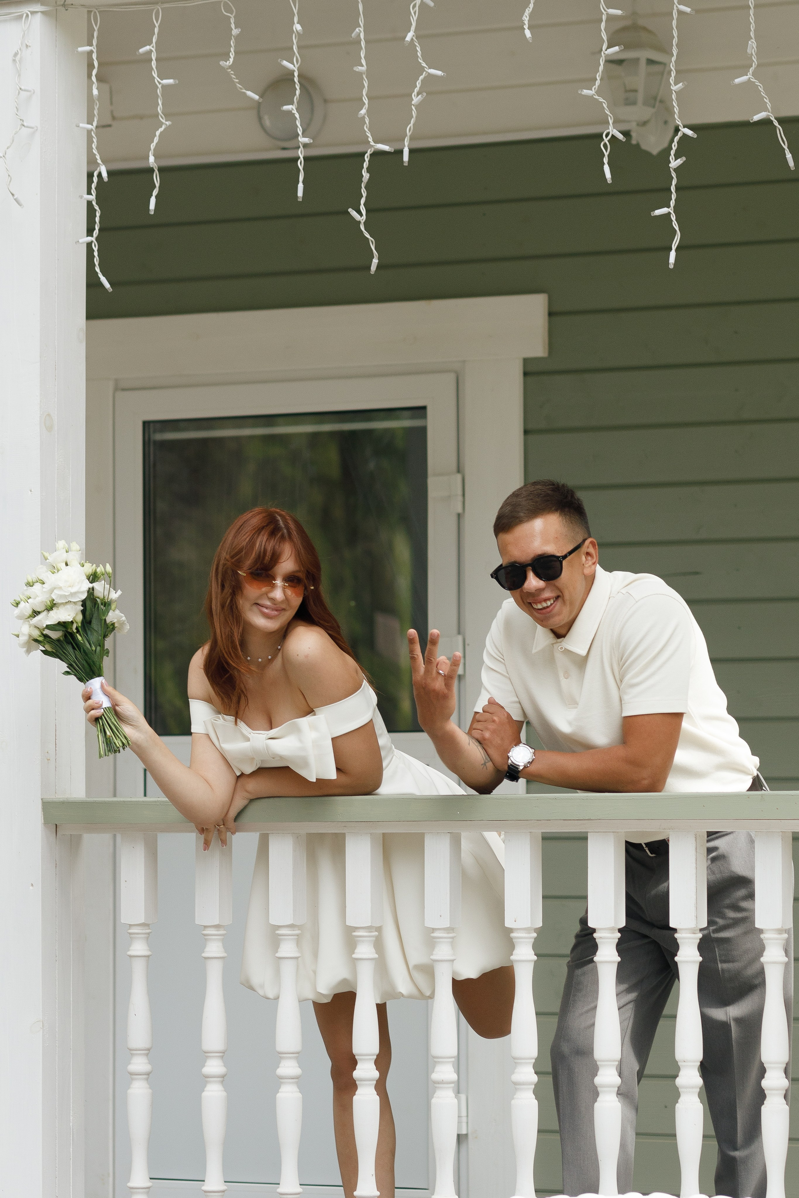 Август, 8. Фотограф Дарья Белова Нижний Новгород, Балахна