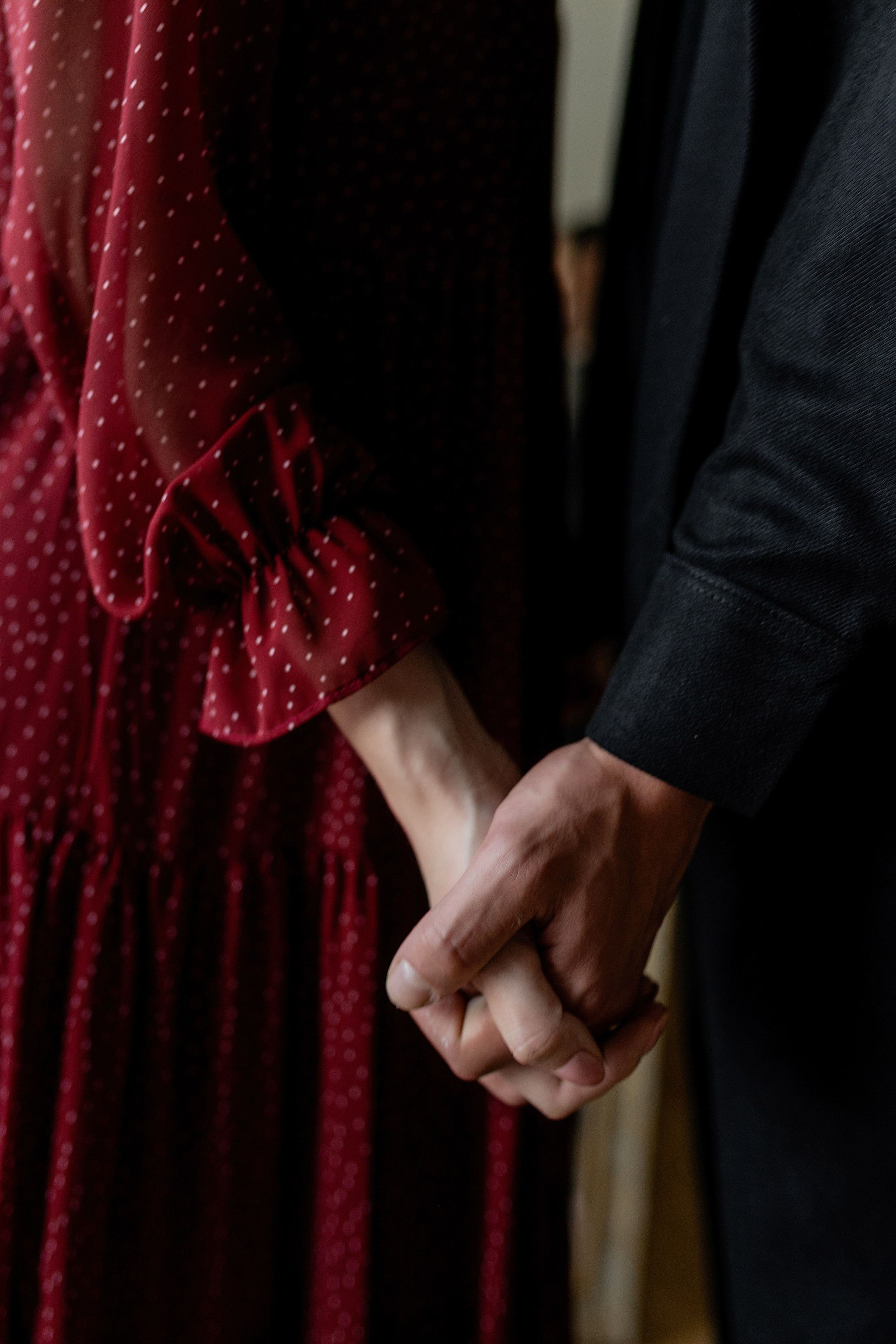 Фотосессия беременности в Железнодорожном. Фотограф в Железнодорожном и Балашихе