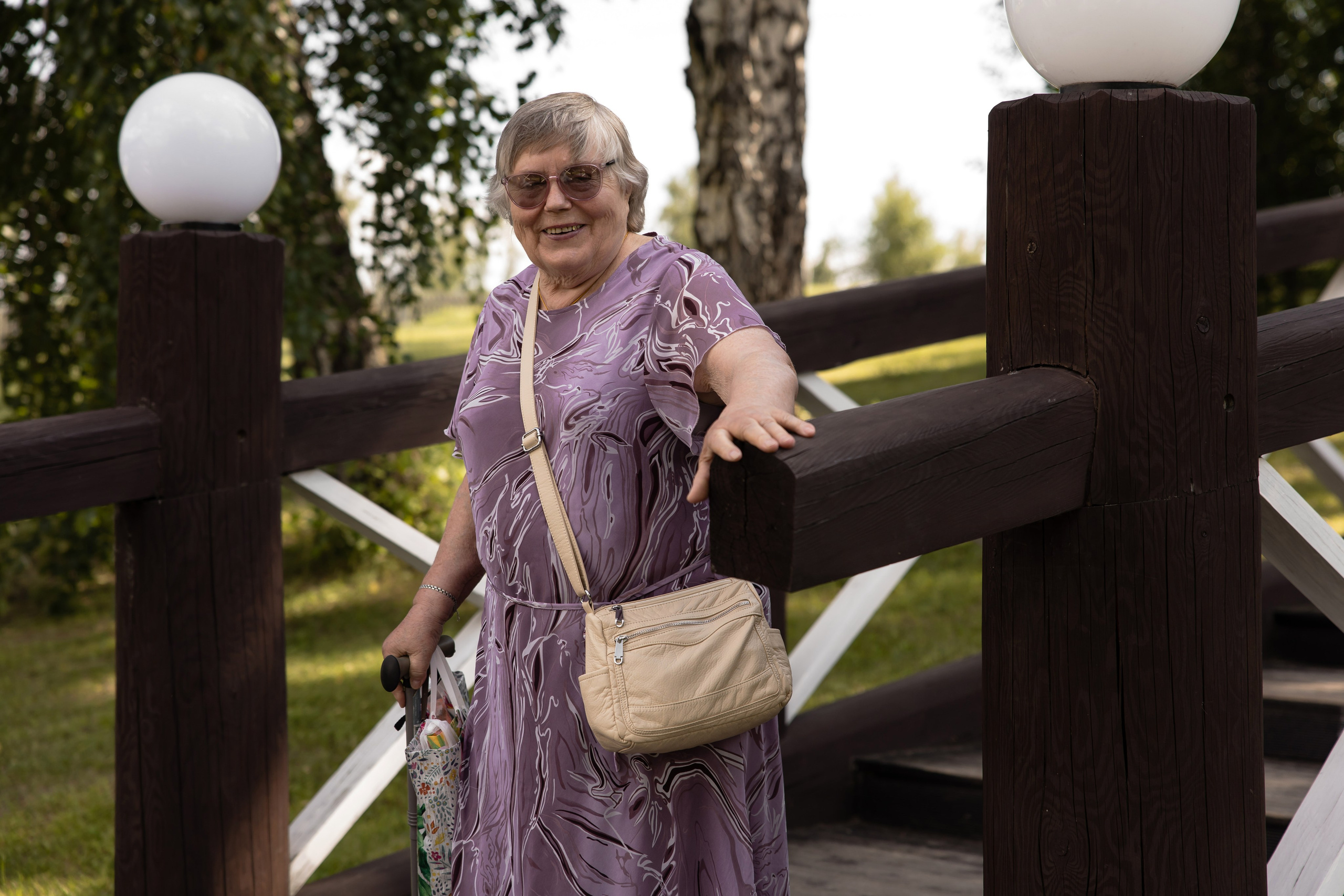 Арсентий и Даша. Свадебный и Семейный фотограф по всему миру Анна Фёдорова