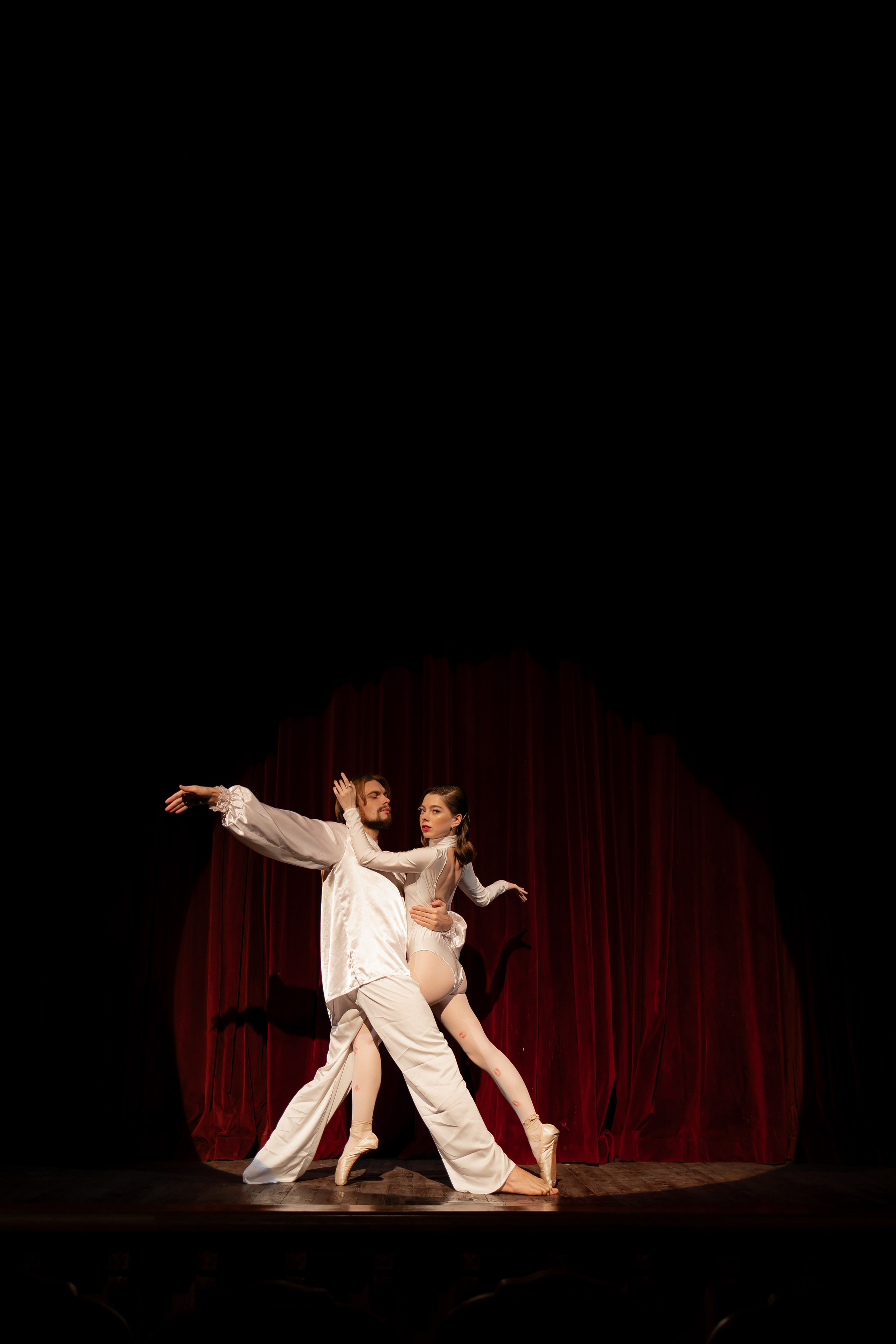 Мечта детства. Свадебный и семейный фотограф в Казани Aileen