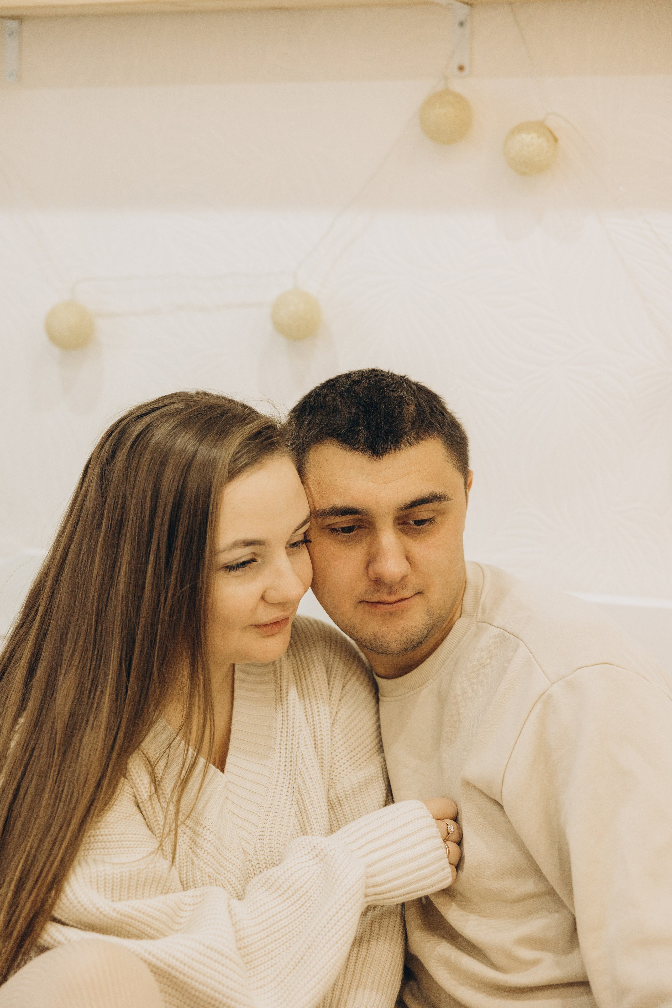 Маша, Дима, Лера и Миша. Семейный фотограф в Москве Виктория Ястребинская