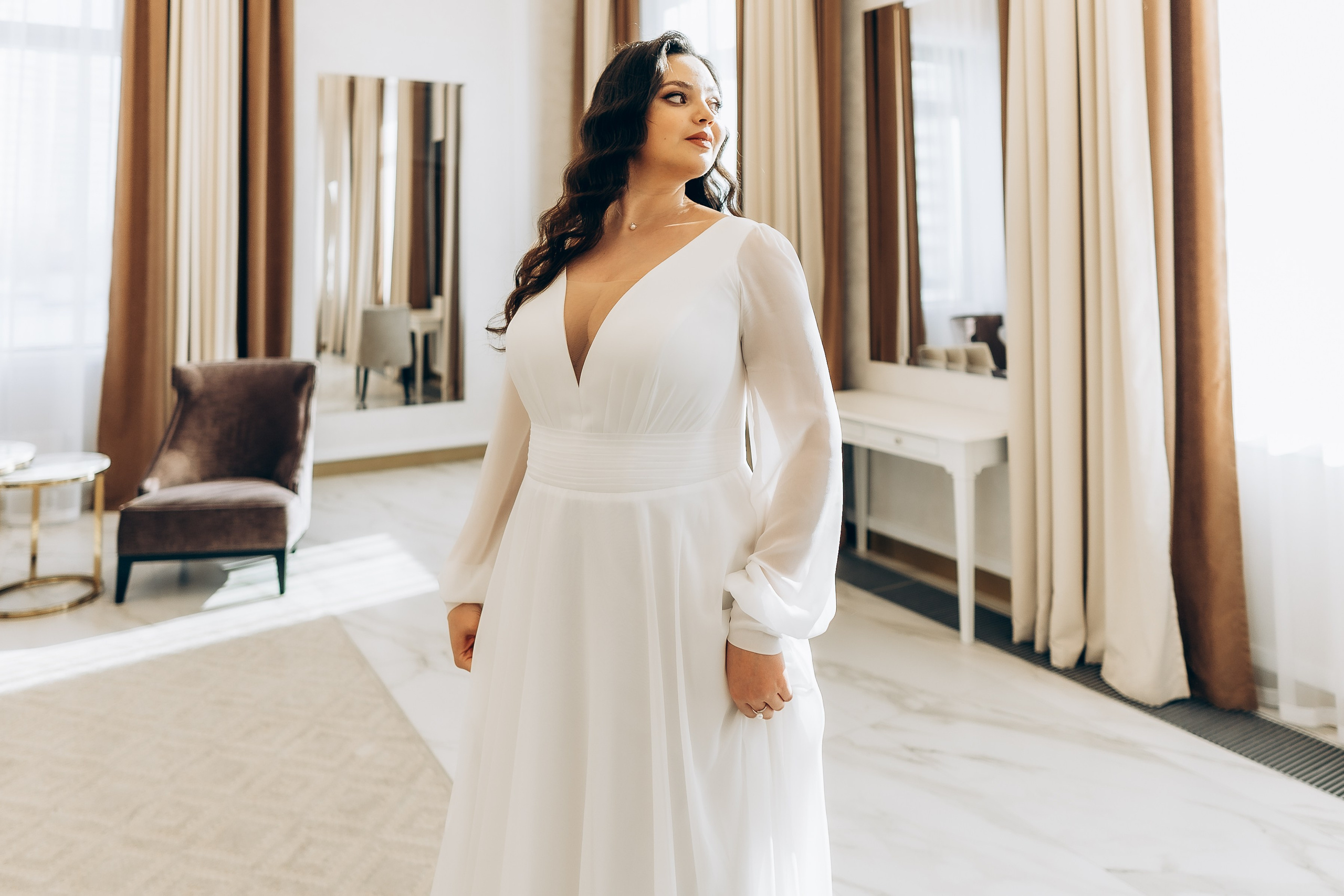 Свадьба Александра+Александр (Мск полный день). Фотограф ПИТЕР СПБ Надежда Баранова