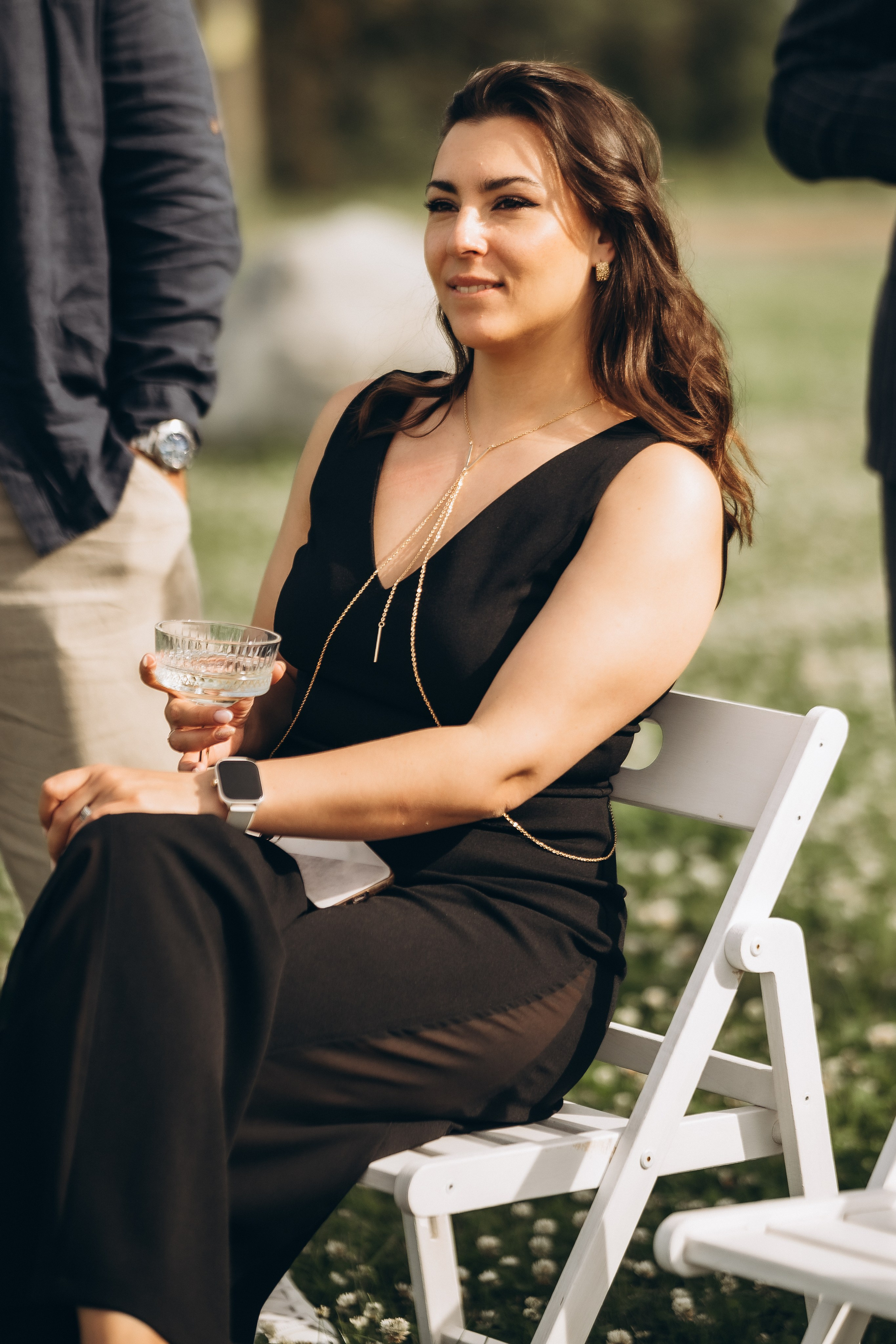 Выездная регистрация+банкет. Фотограф ПИТЕР СПБ Надежда Баранова