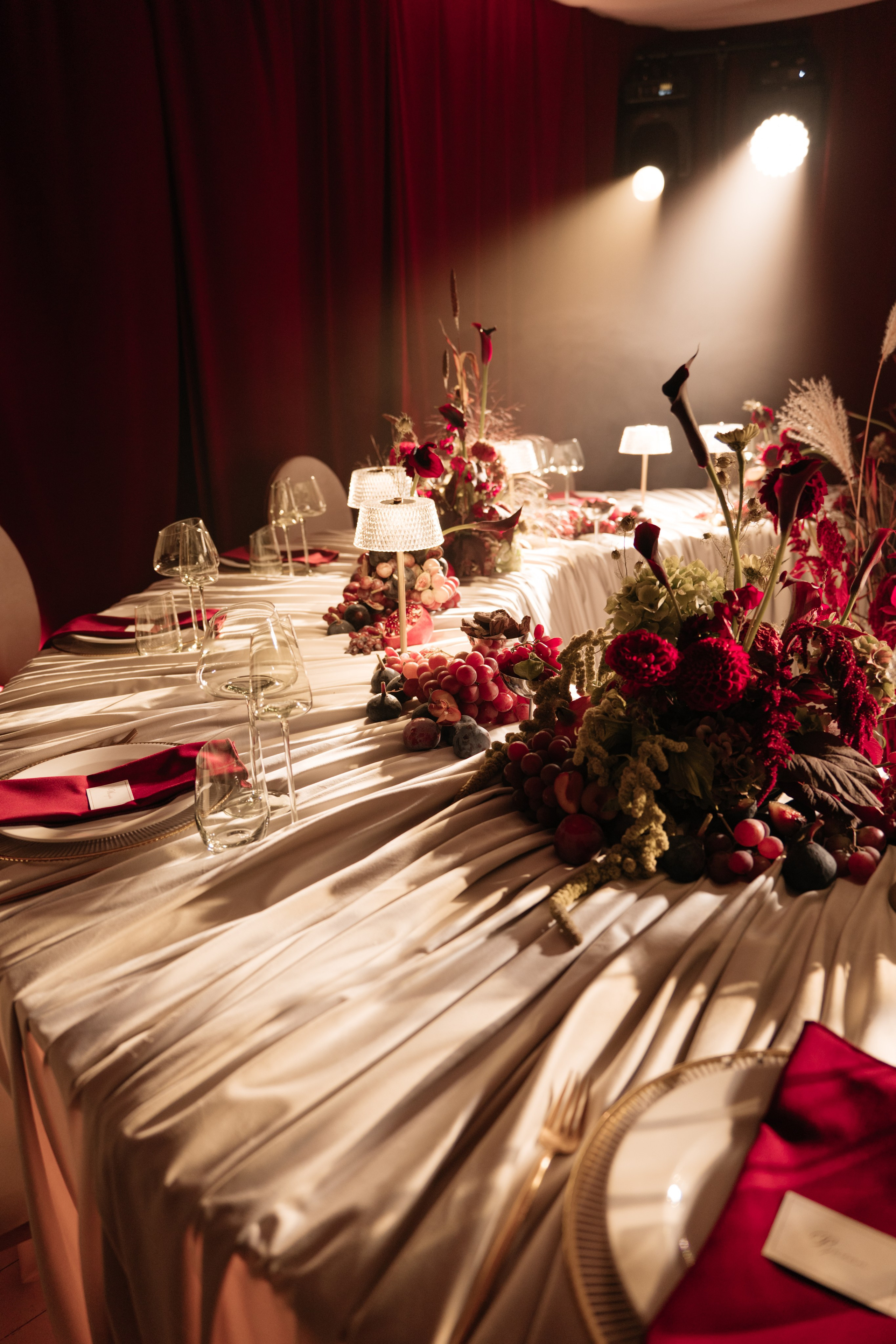 DENIS & MARIA. Свадебное ФОТО & ВИДЕО Москва/Липецк