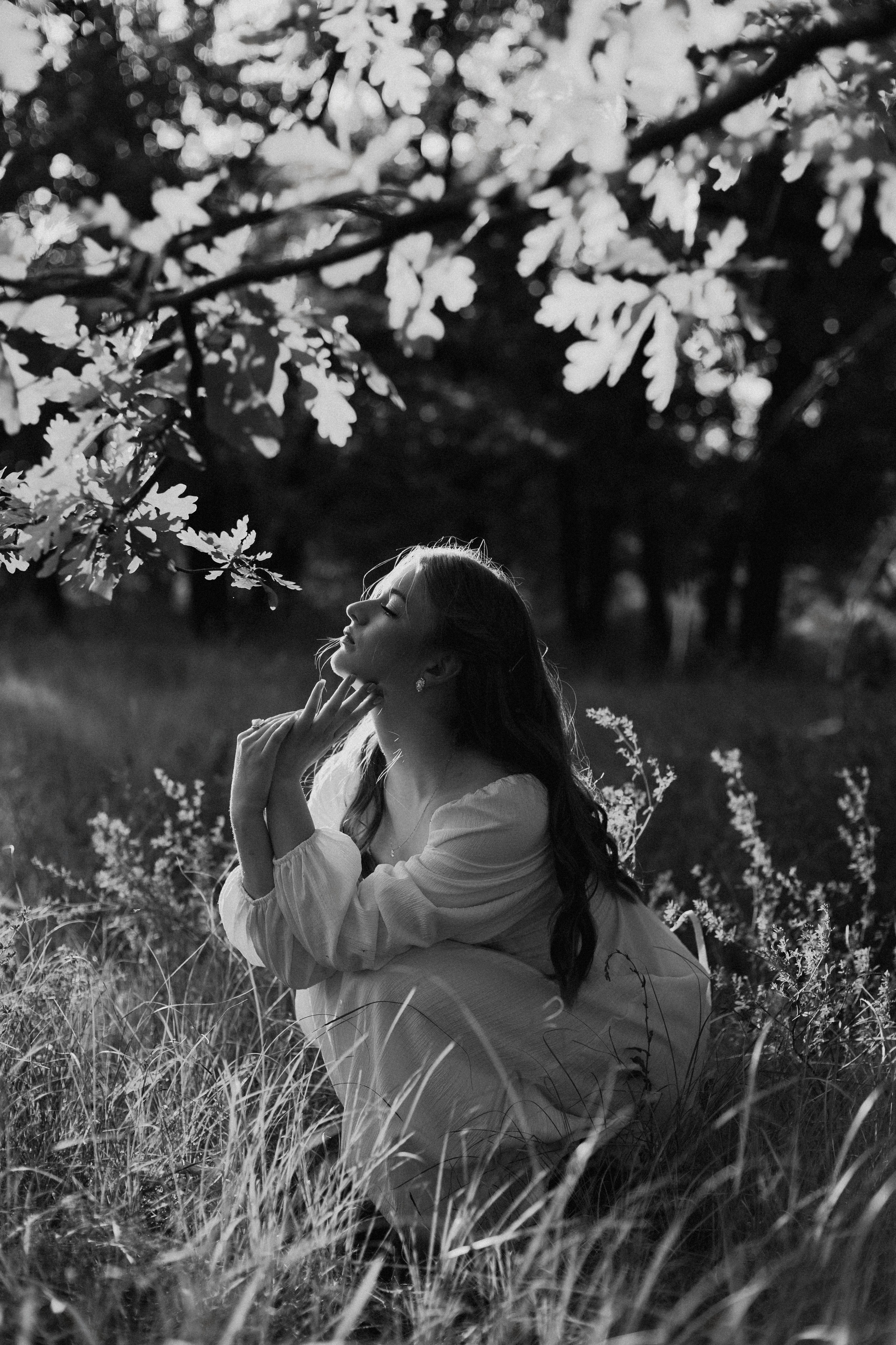 Юлия. Свадебный фотограф Максим Яненко в Волгограде