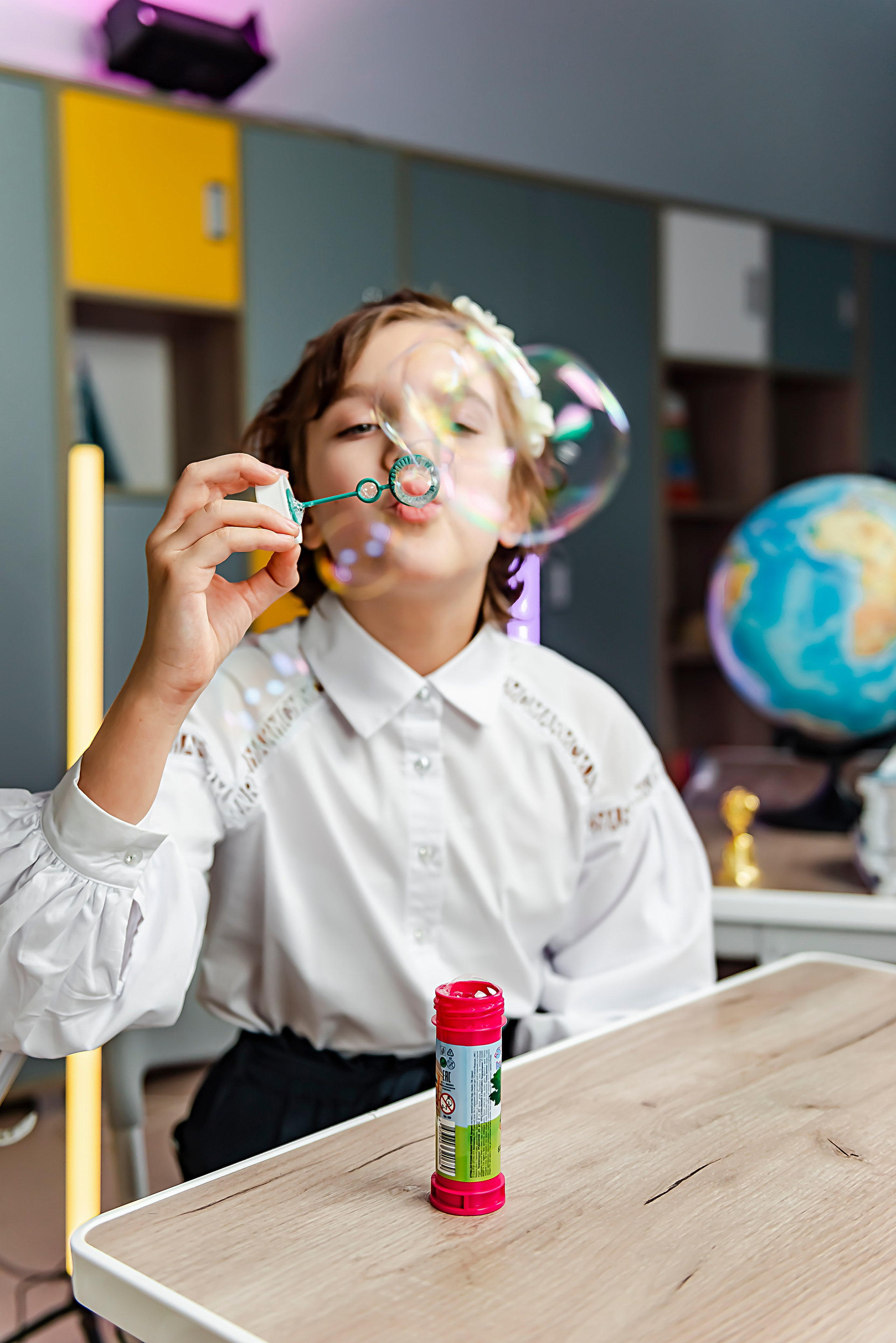 4 «Б» |г.Белгород |31 школа|2024-2025. ALBUMIA