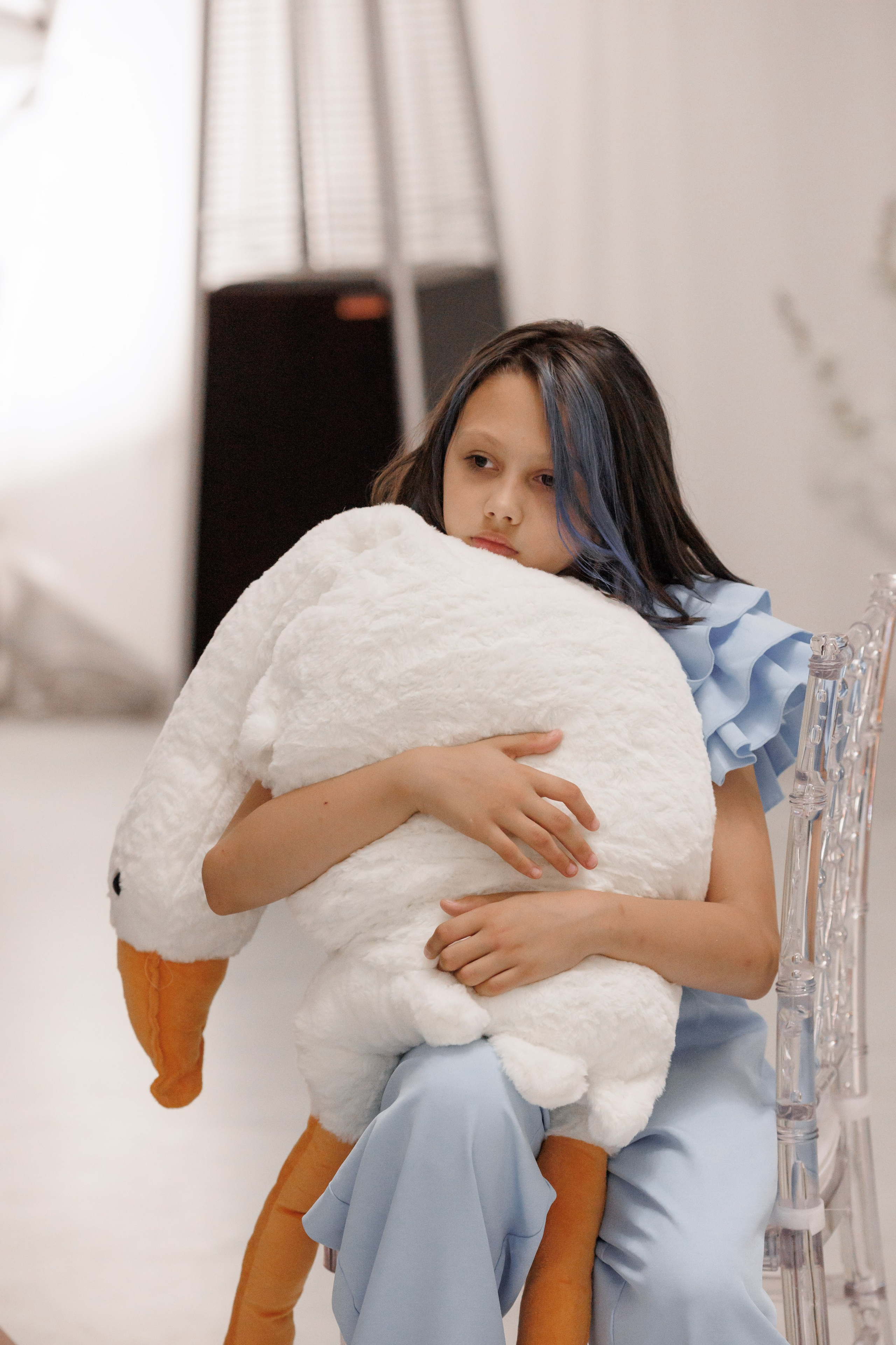 Ольга и Вадим, яхт-клуб «Портофино». Свадебный и репортажный фотограф (Москва, Королев и другие)