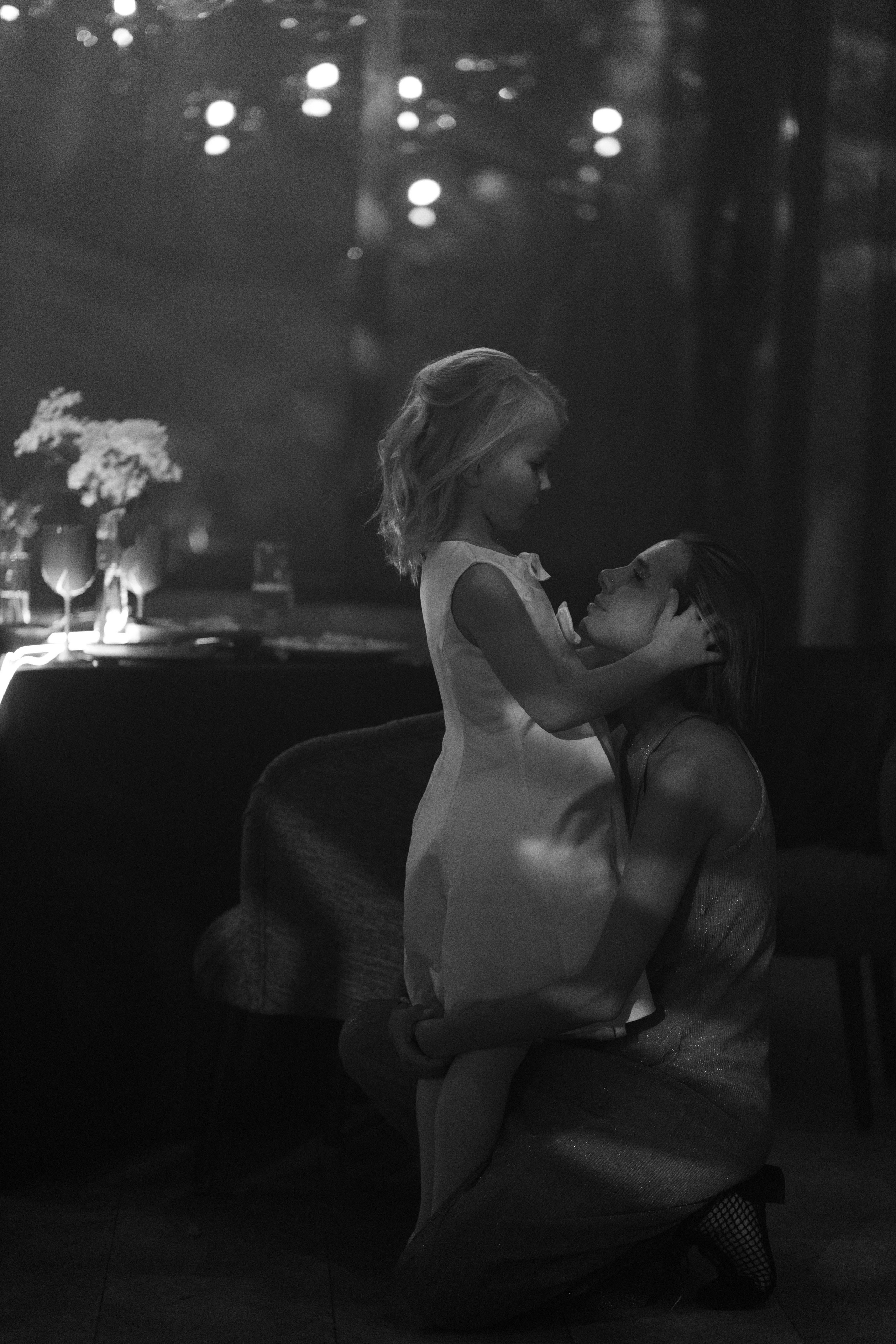 Алексей и Анастасия. Свадебный и портретный фотограф Москва Зеленоград Юлия Абрамова