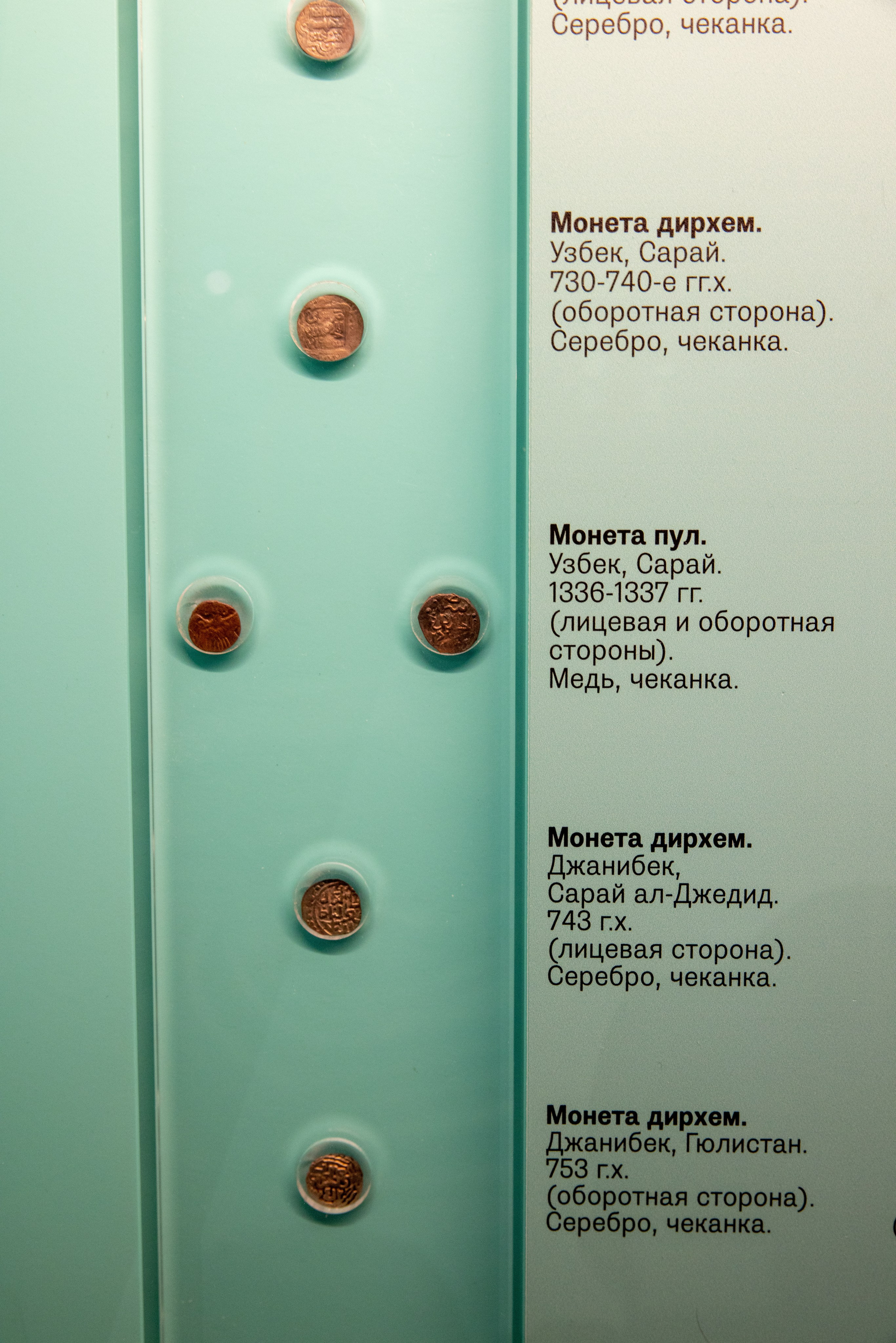 Поездка на поле Кулеково. Фотограф в Туле Крупский АнДРей. Фотостудия «КАДР71» в Туле