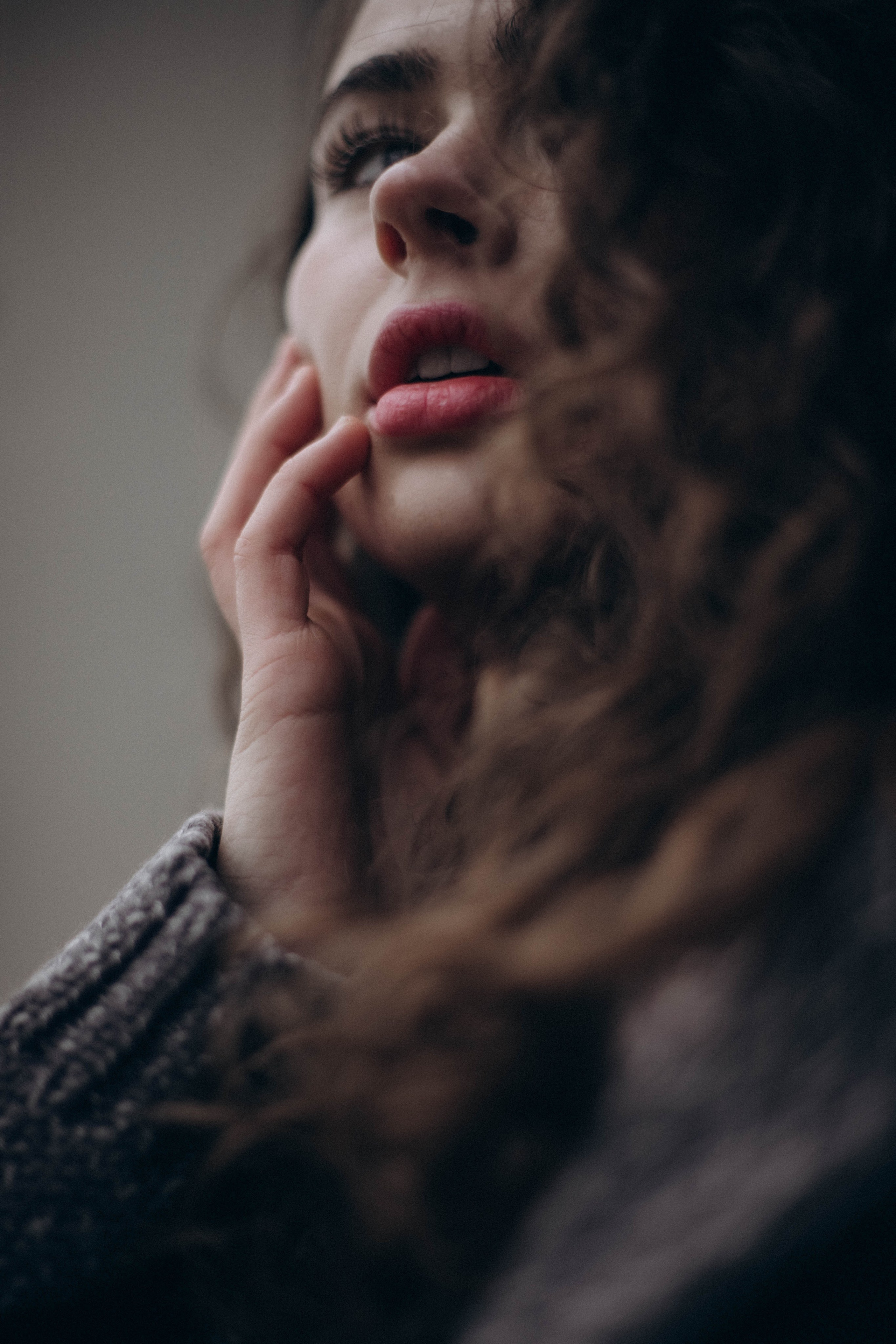 Мария. Семейный фотограф Москва Ирина Малышева