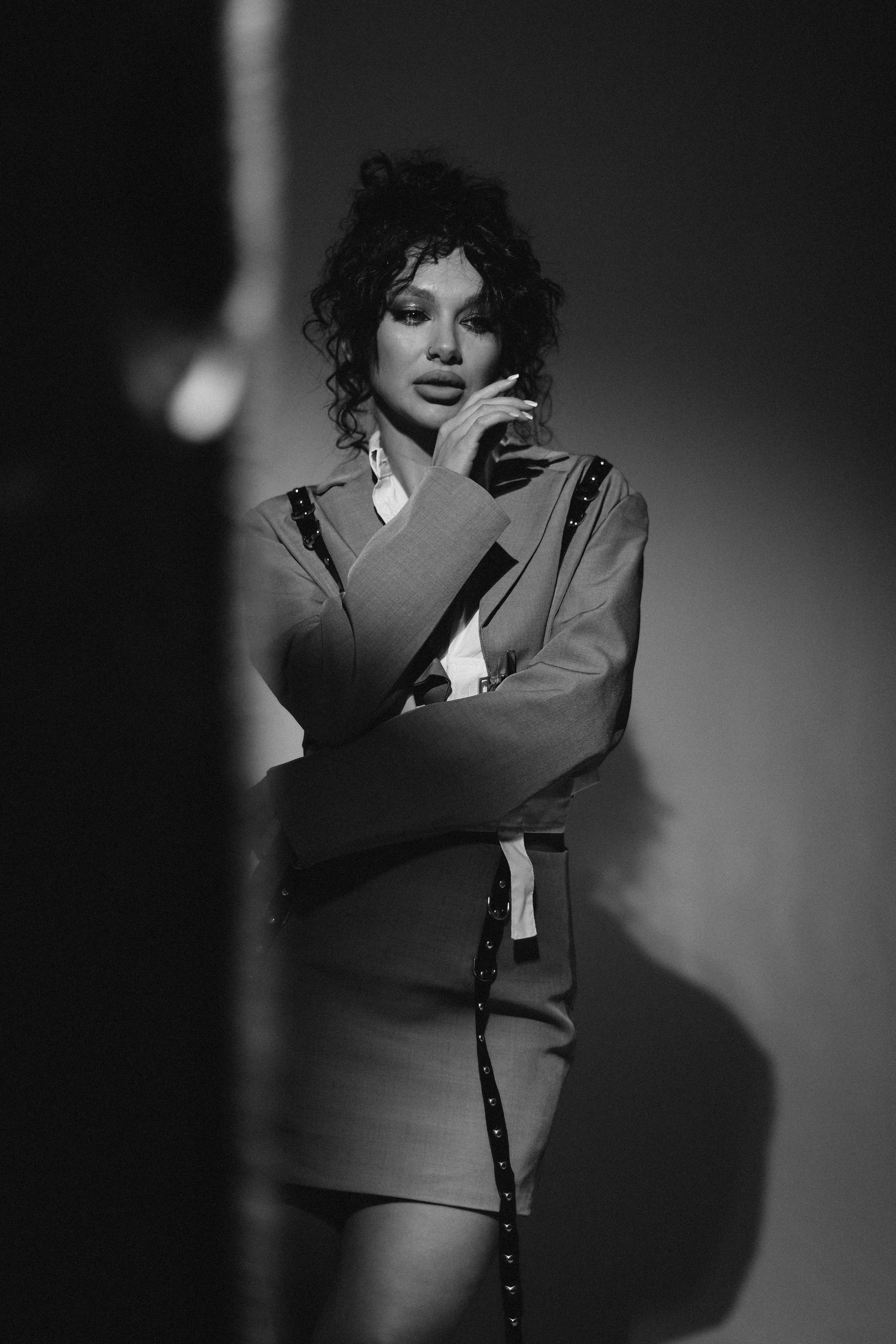 Вика. Семейный фотограф Москва Ирина Малышева