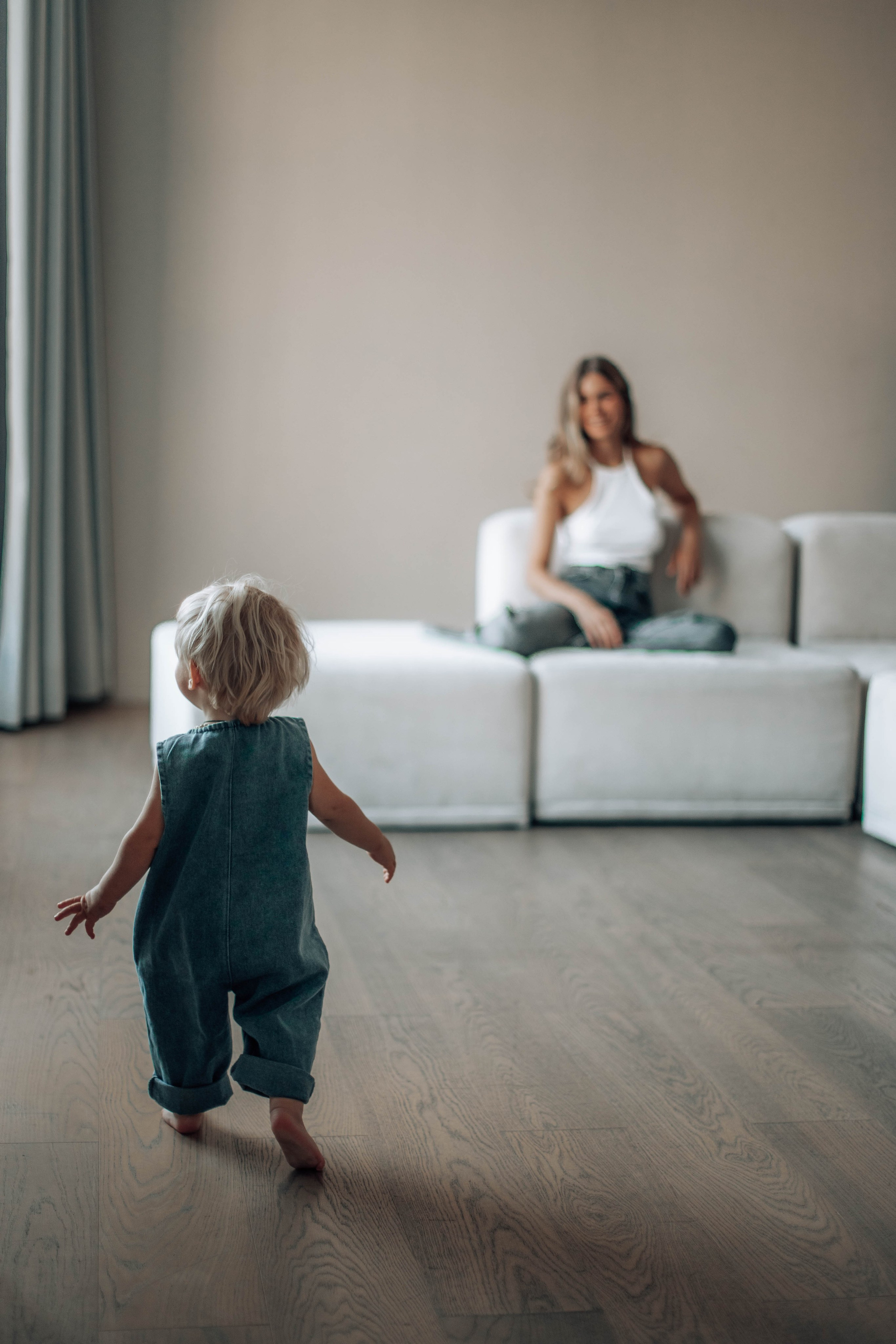 Красивое материнство. Семейный фотограф Москва Ирина Малышева