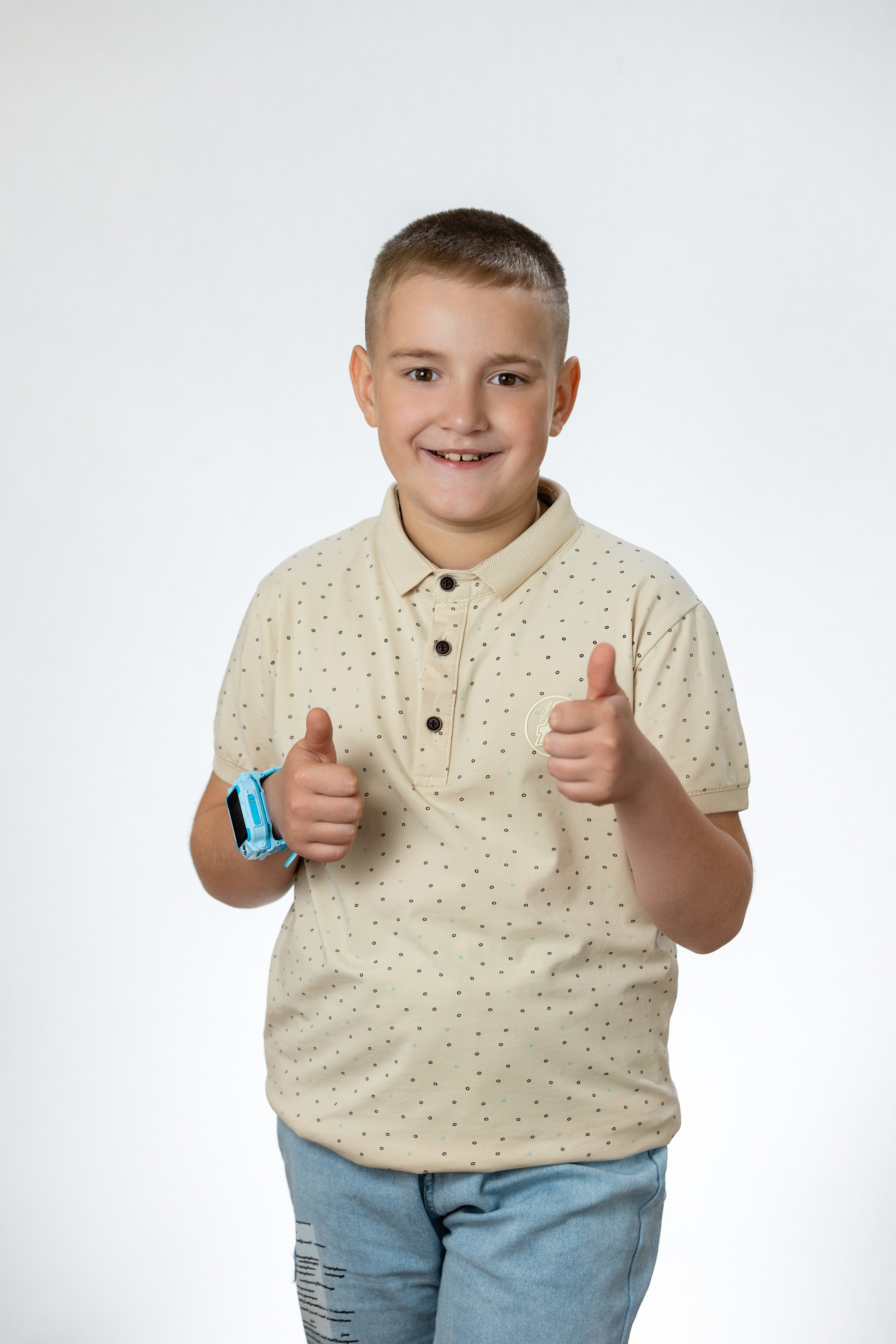 Отзывы. Студия детской игровой фотографии COLOUR