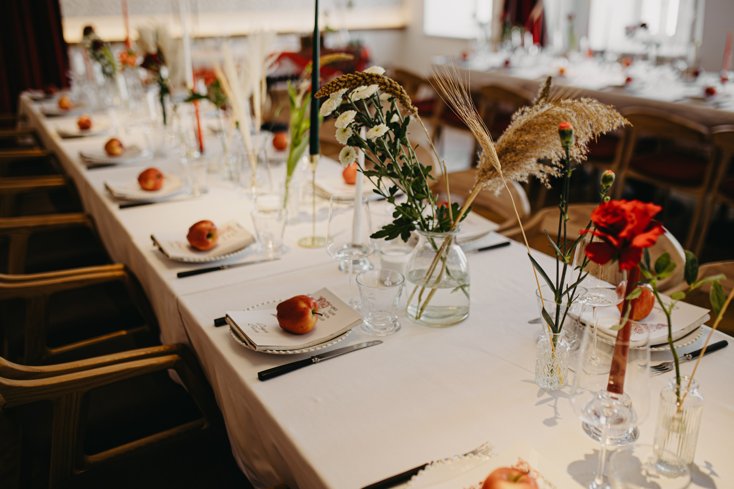 Свадьба Маши и Димы. Свадебный и семейный фотограф Женя Добрянская в Нижнем Новгороде