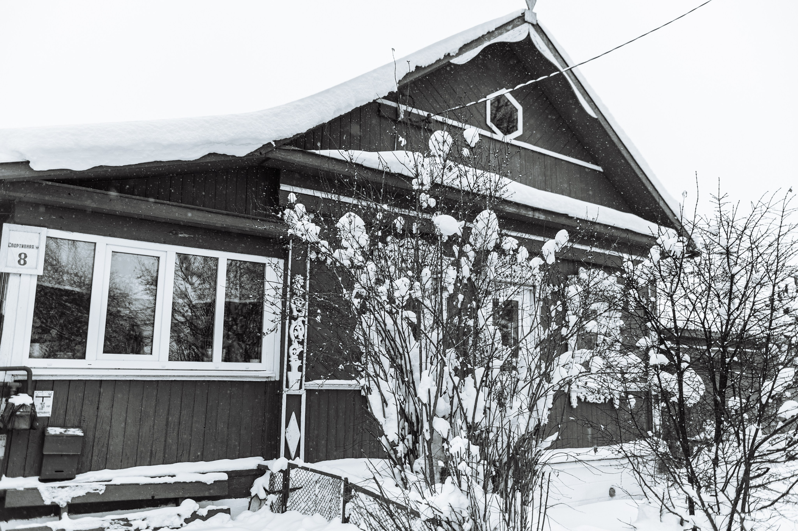 Александр и Мария. Дмитрий Черяник свадебный и семейный фотограф
