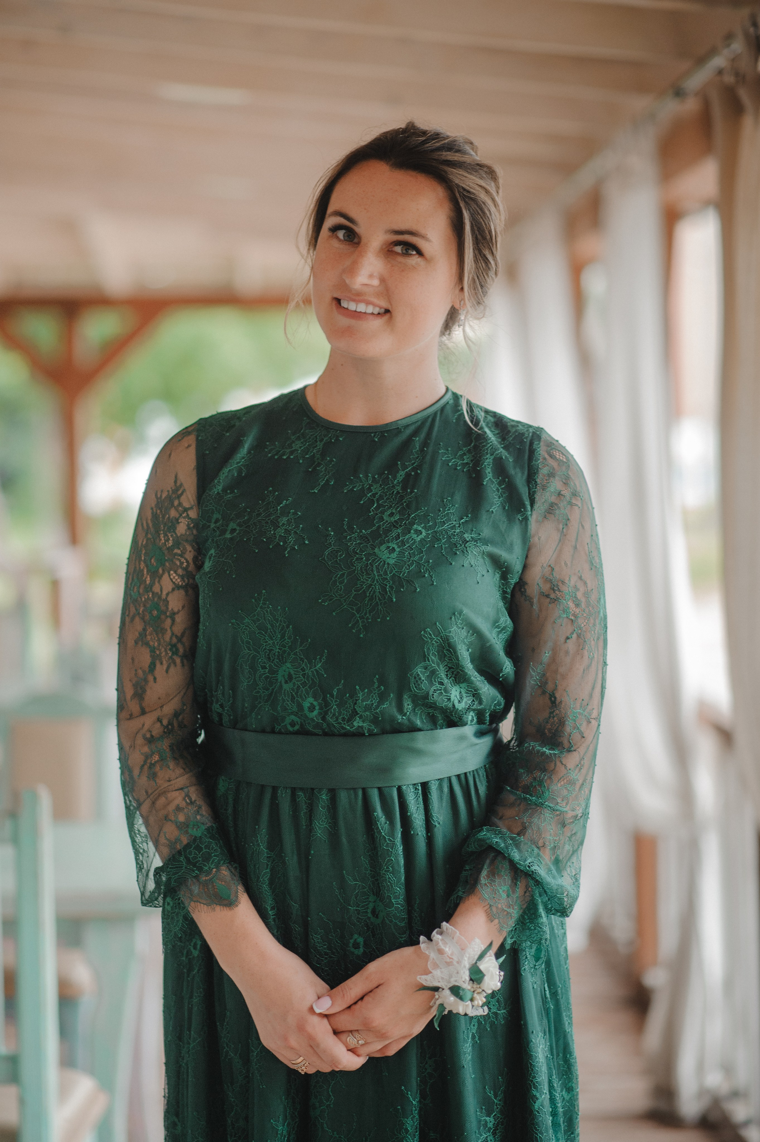 Рустам и Ольга. Дмитрий Черяник свадебный и семейный фотограф