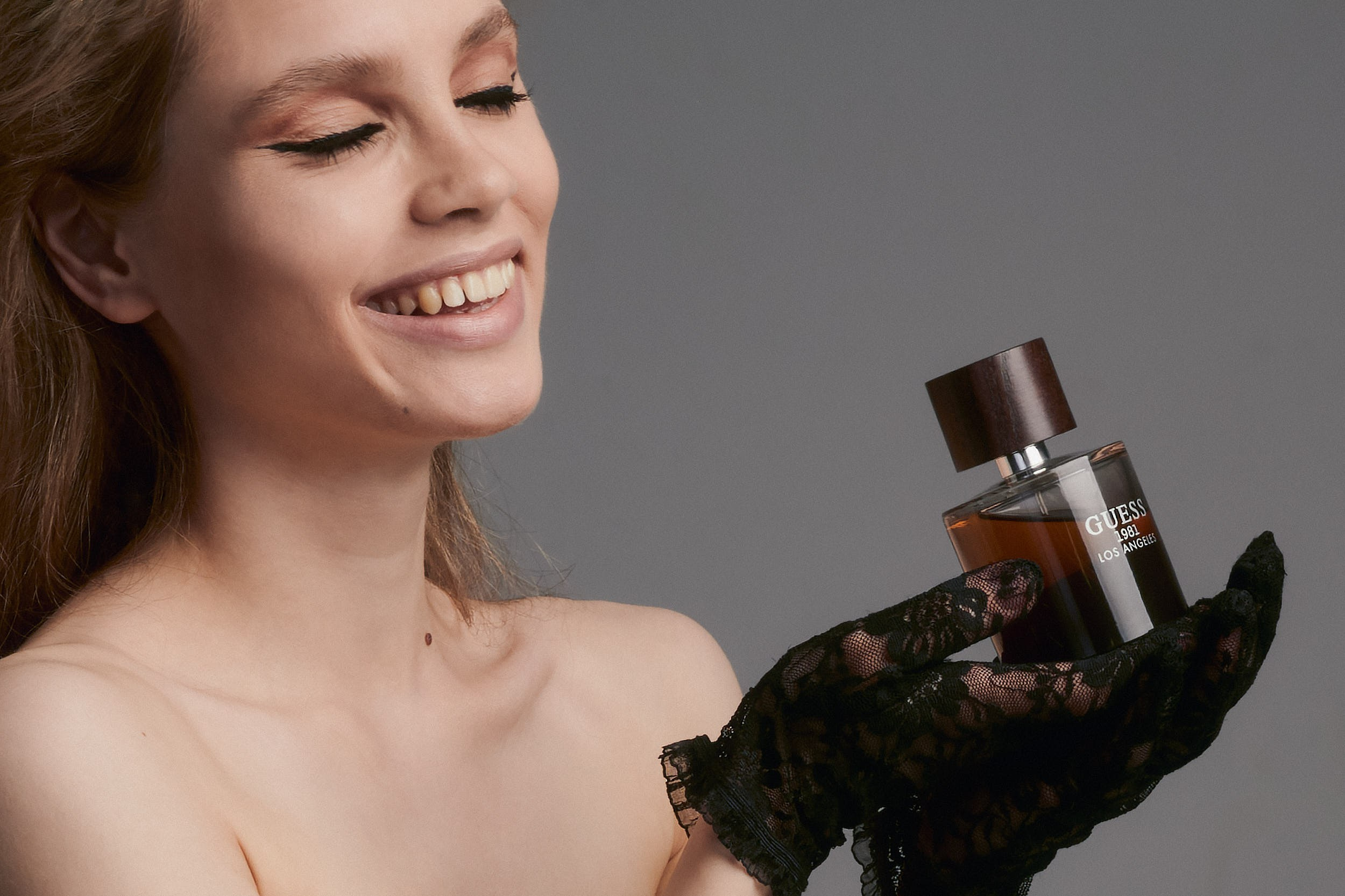 Бьюти/Ювелирные изделия. RK production коммерческие съемки для брендов Ростов на Дону, Москва