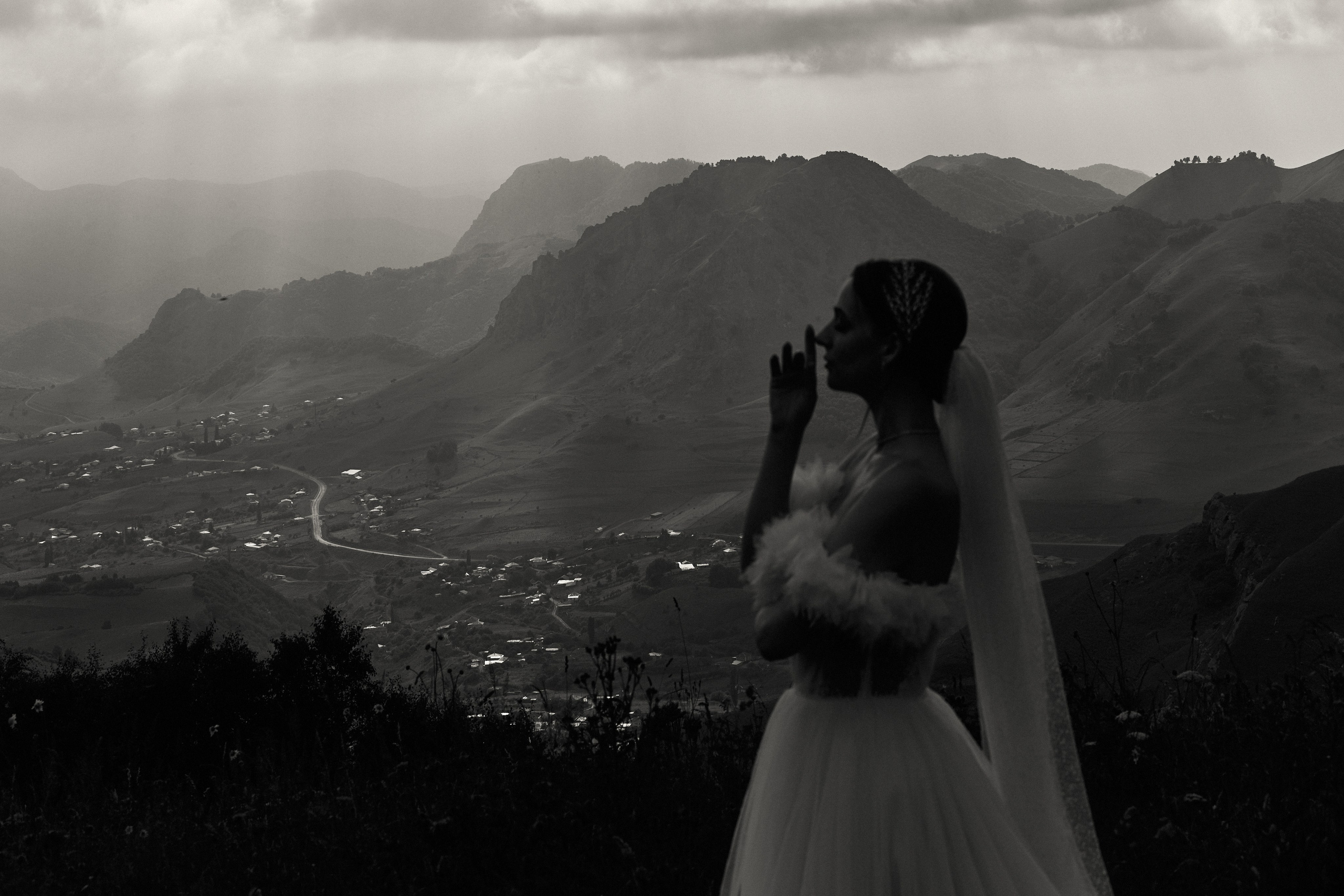 Елизавета и Кирилл. Анастасия Марунич | Блогер | Ставрополь