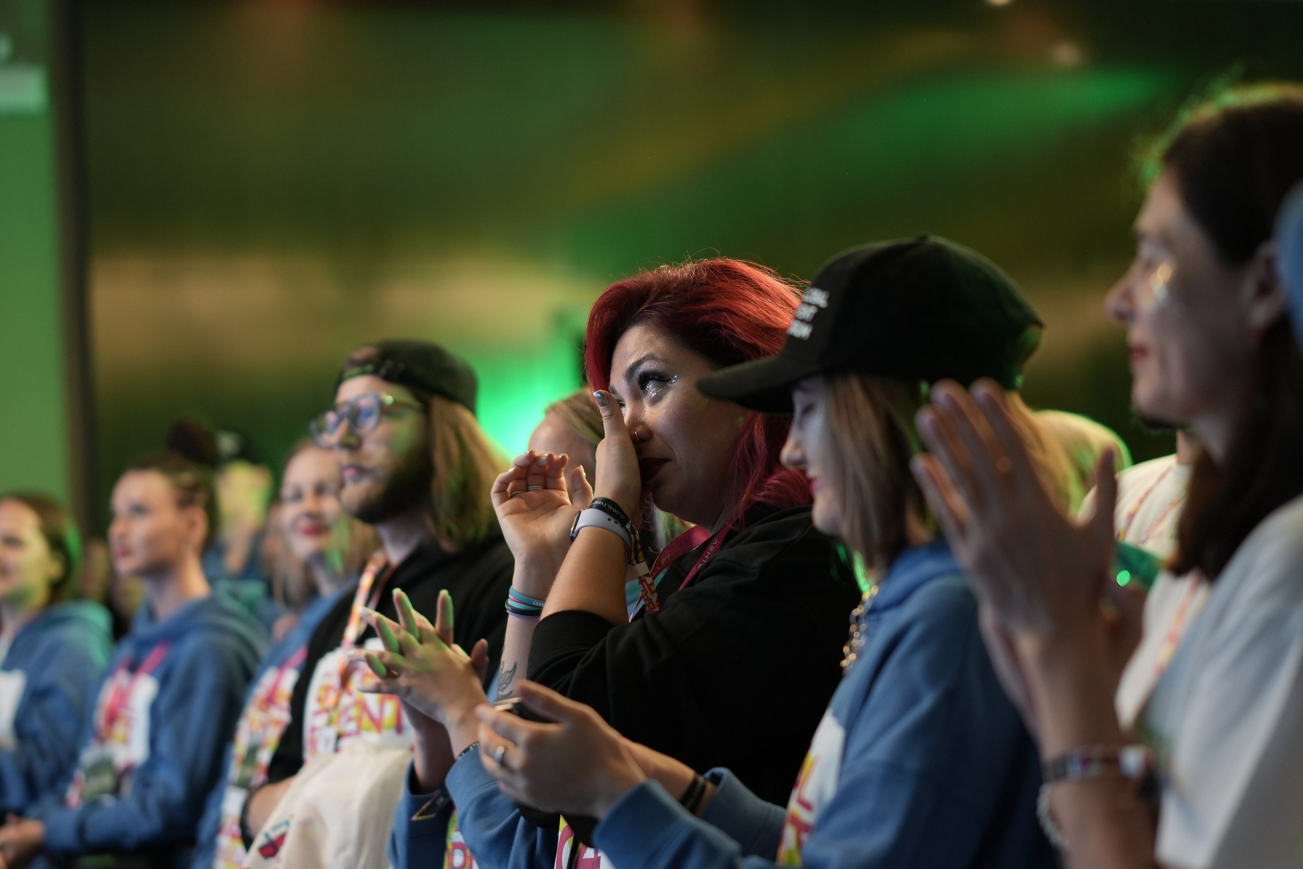 GLOBAL EVENT FORUM. Фотограф. Москва