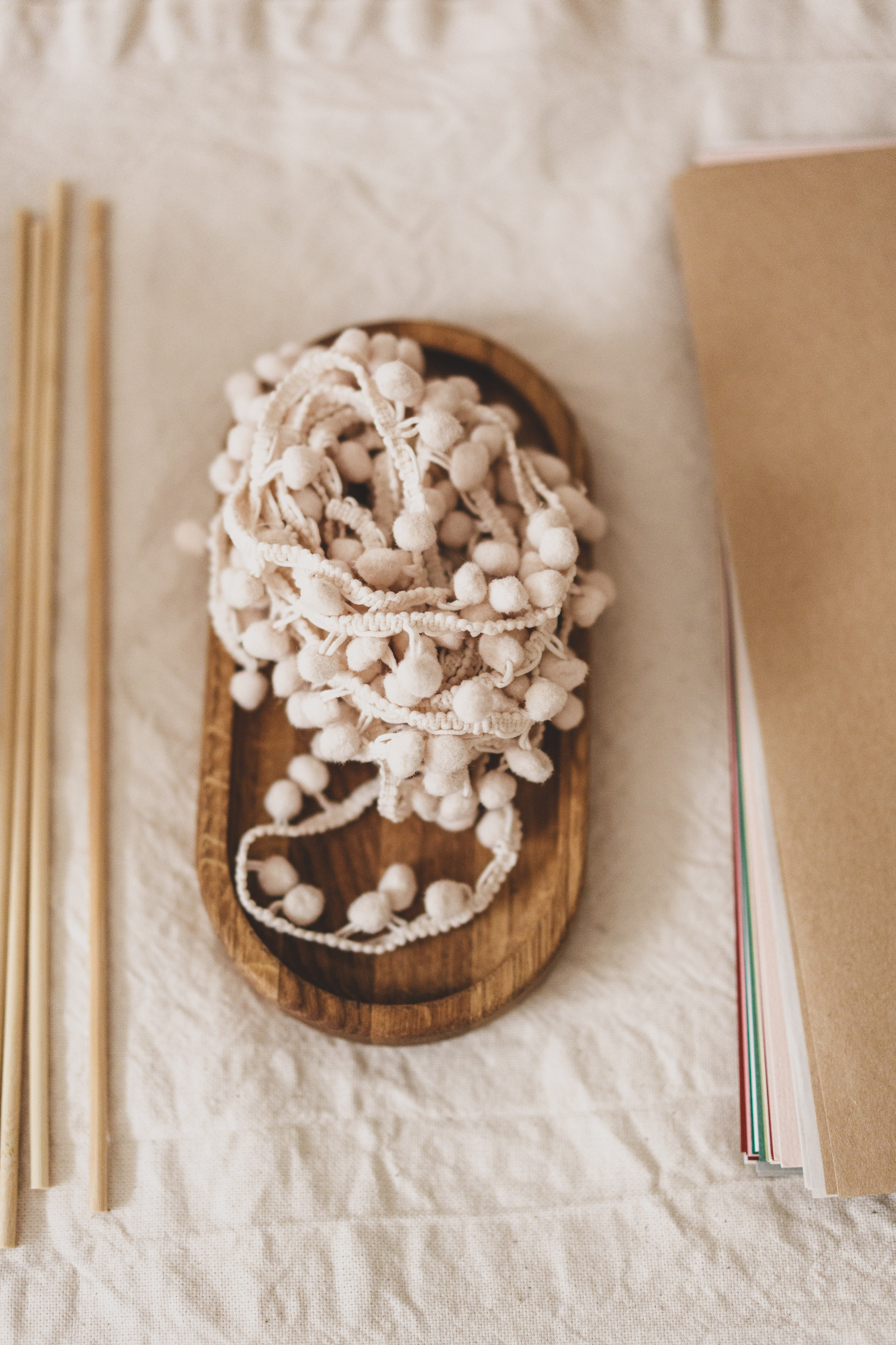 OCHEN' — театр. Семейный и детский фотограф и видеограф в Москве, Серпухове и Тарусе Валерия Сорокина