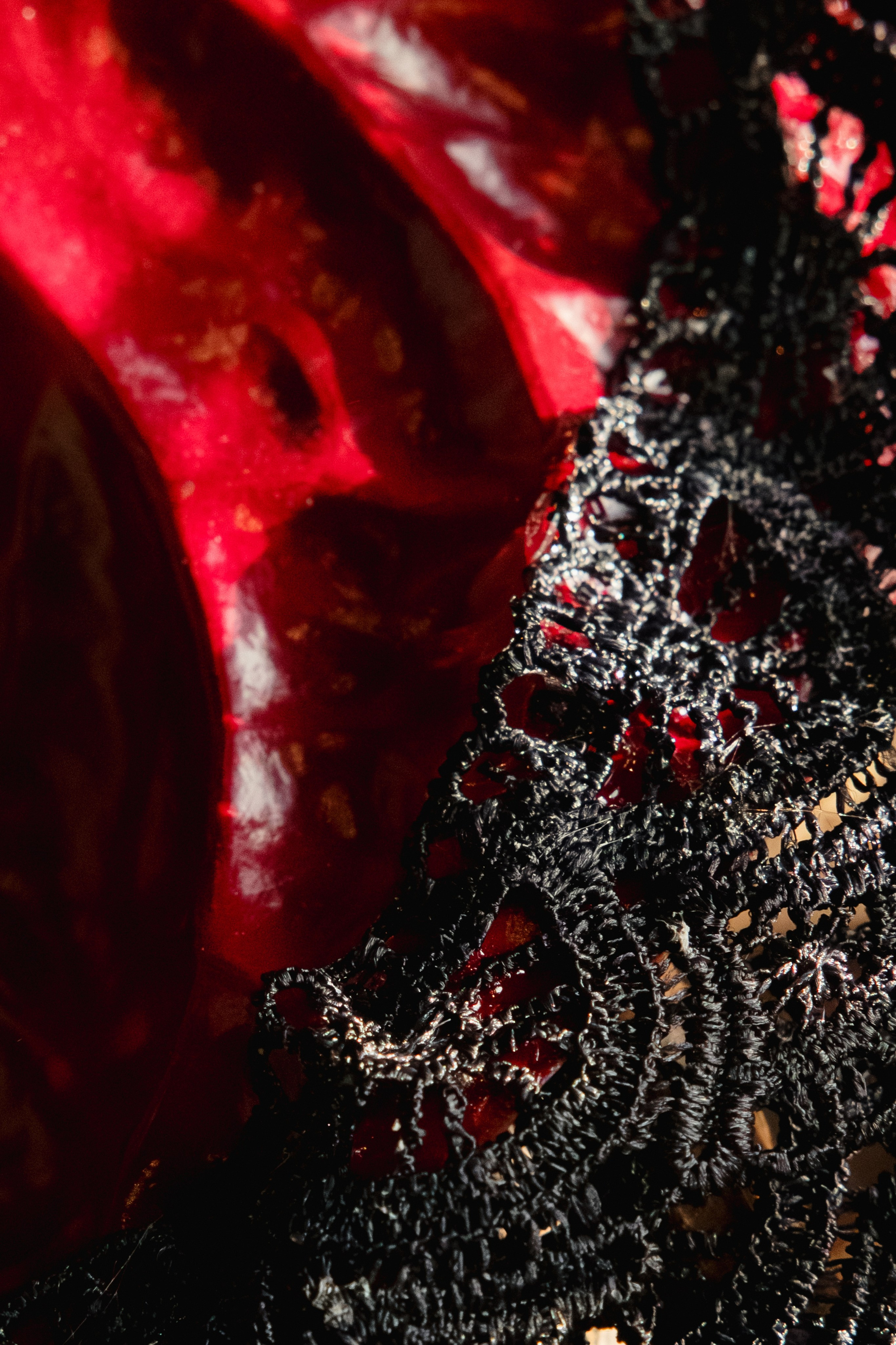 @chili_weddings. Свадебный и репортажный фотограф в Москве Владимир Сергеев | Naysaikolo